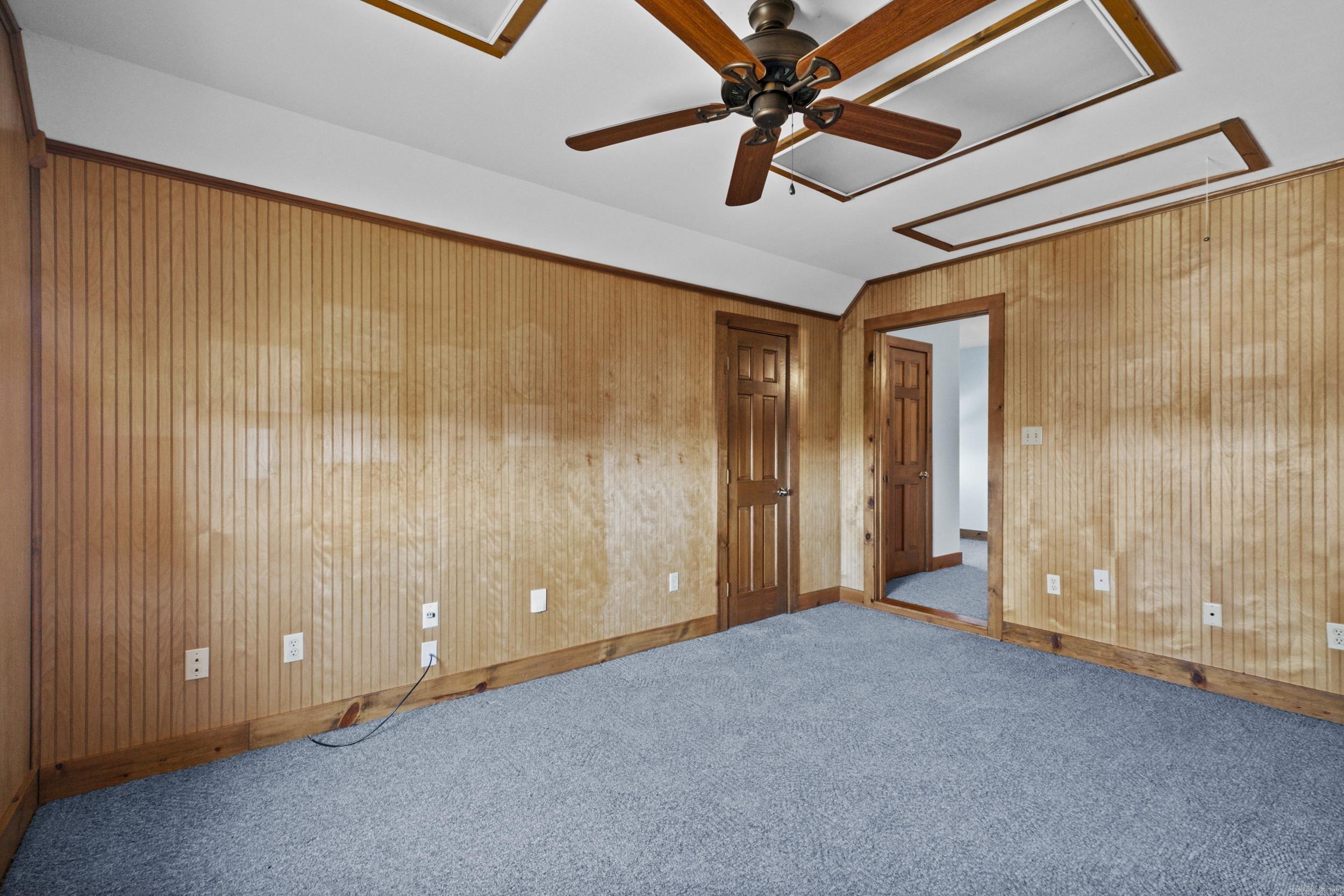 1204 North Point  North Little Rock, AR