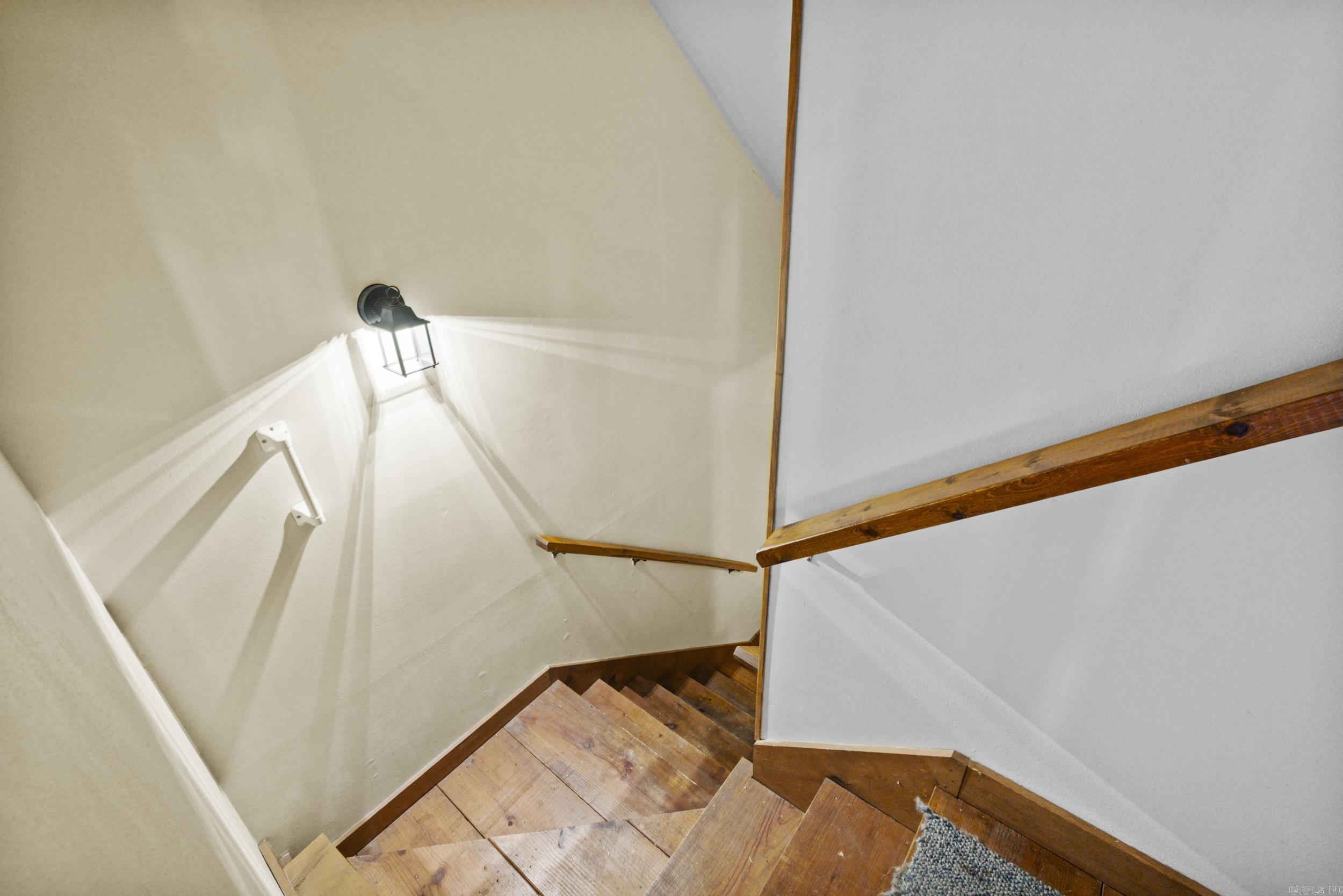 1204 North Point  North Little Rock, AR