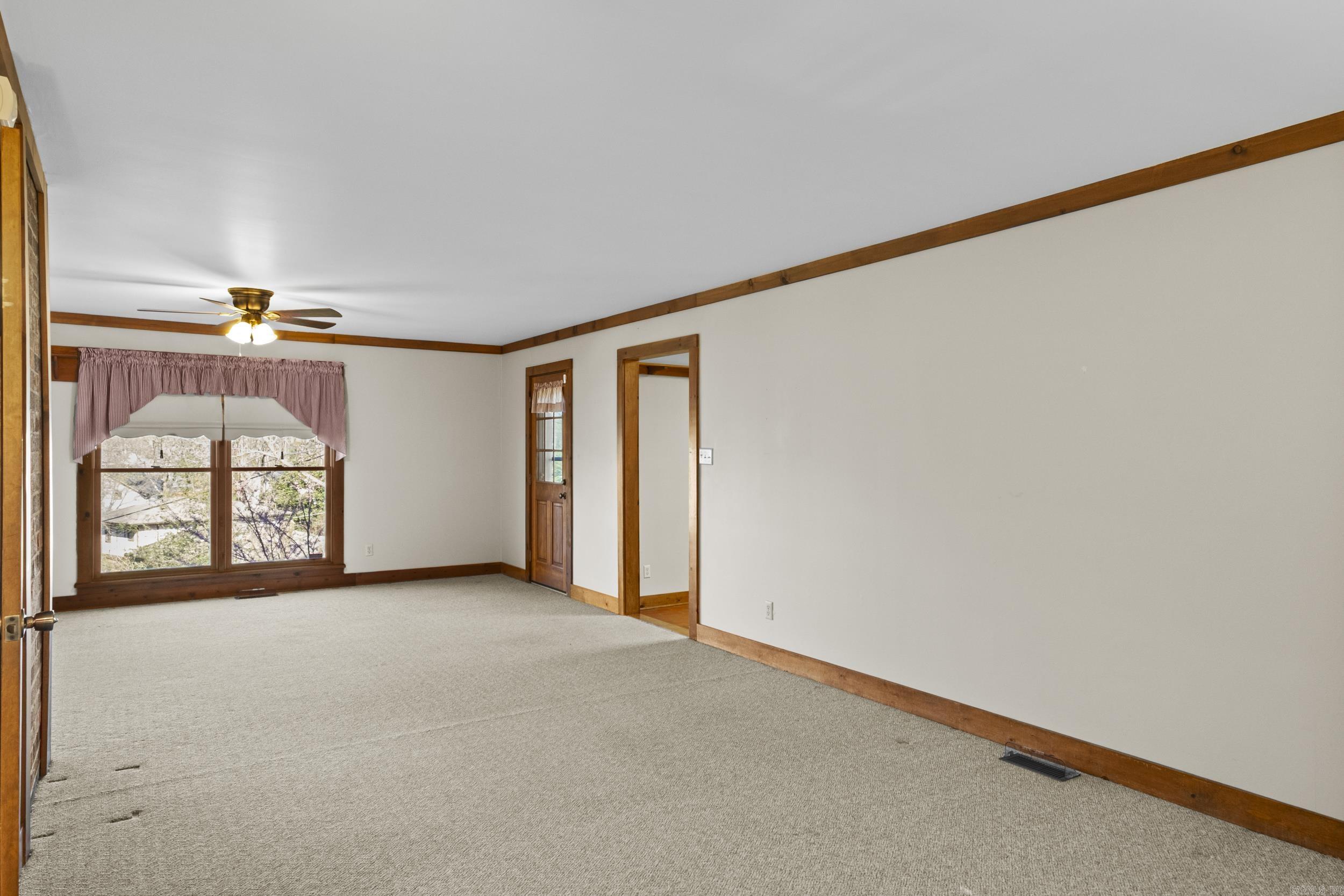 1204 North Point  North Little Rock, AR