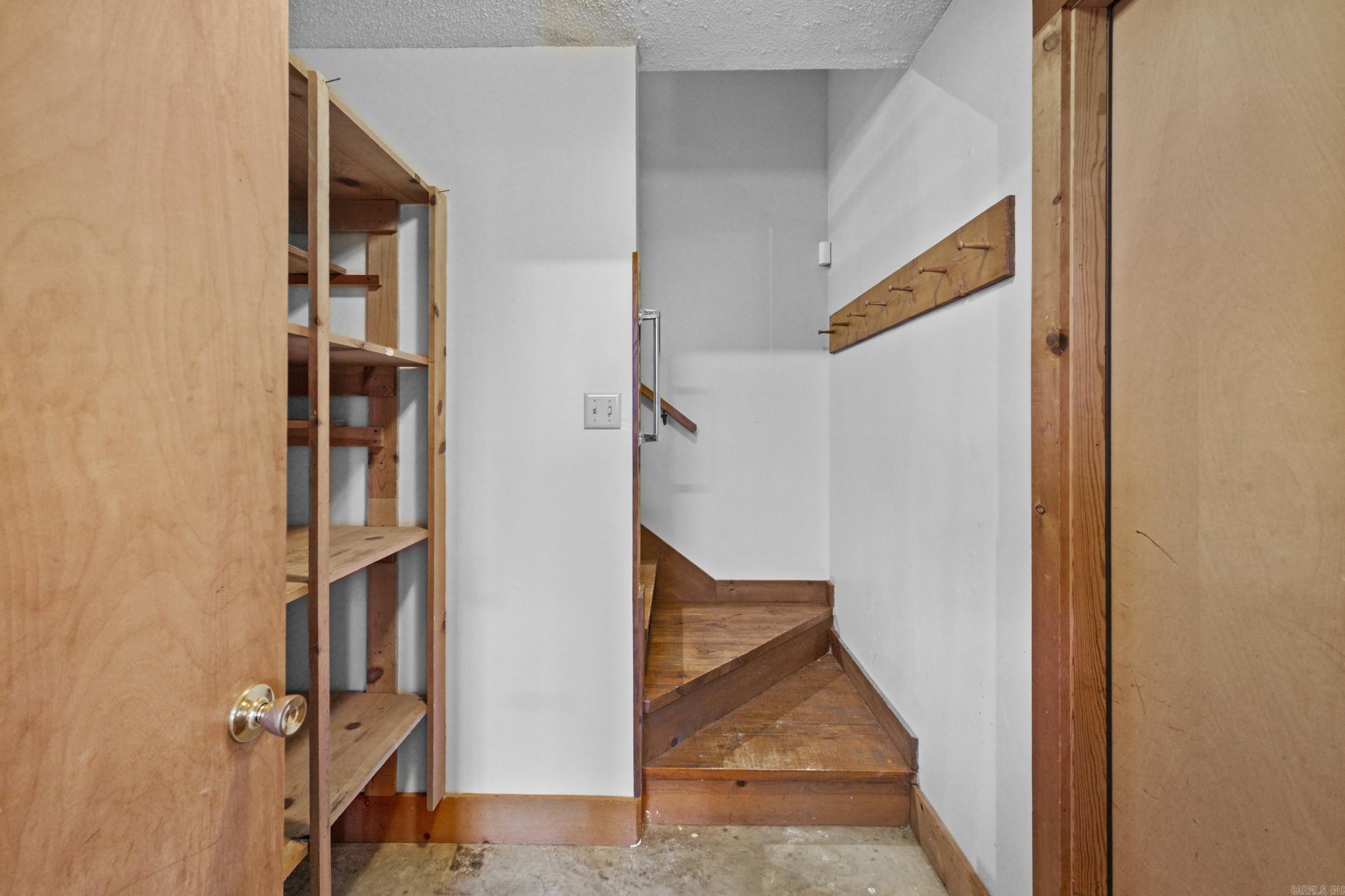 1204 North Point  North Little Rock, AR