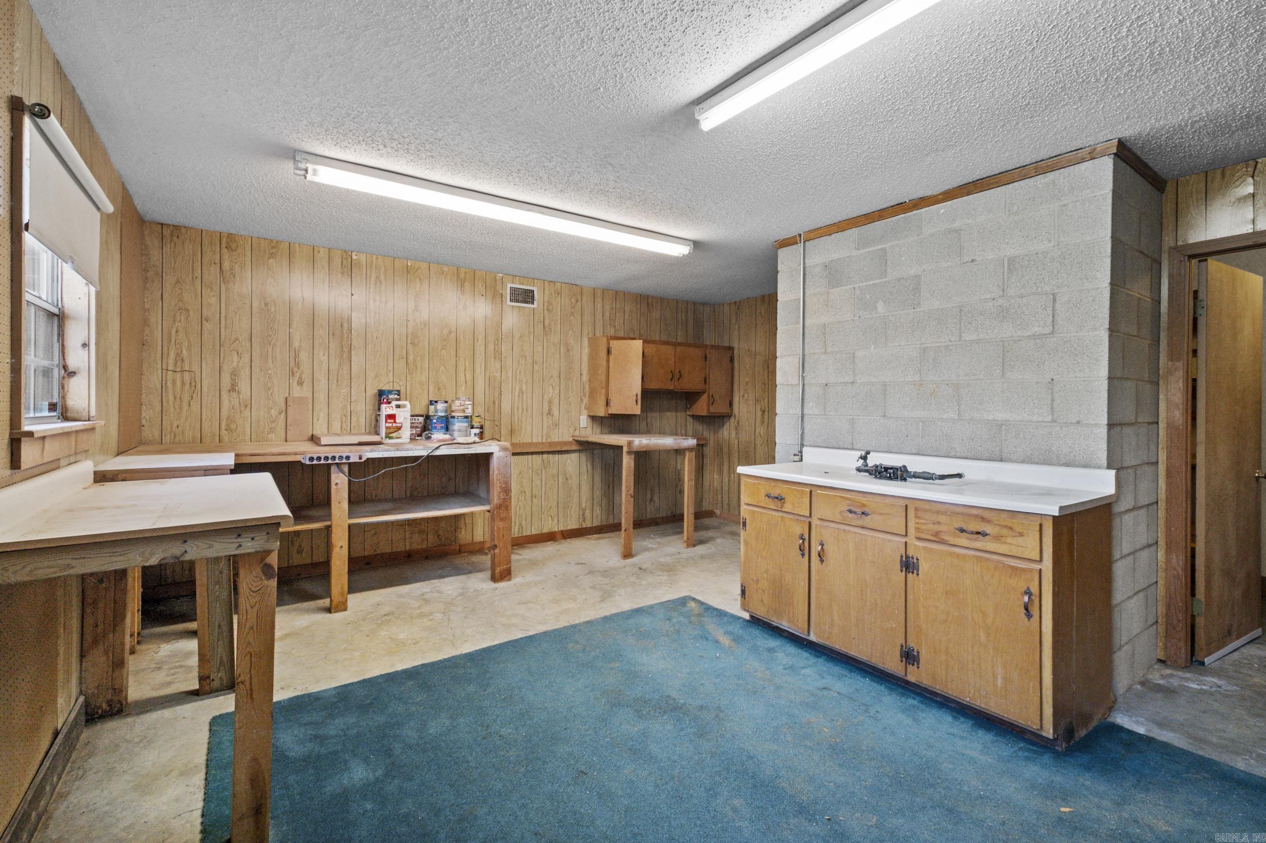 1204 North Point  North Little Rock, AR