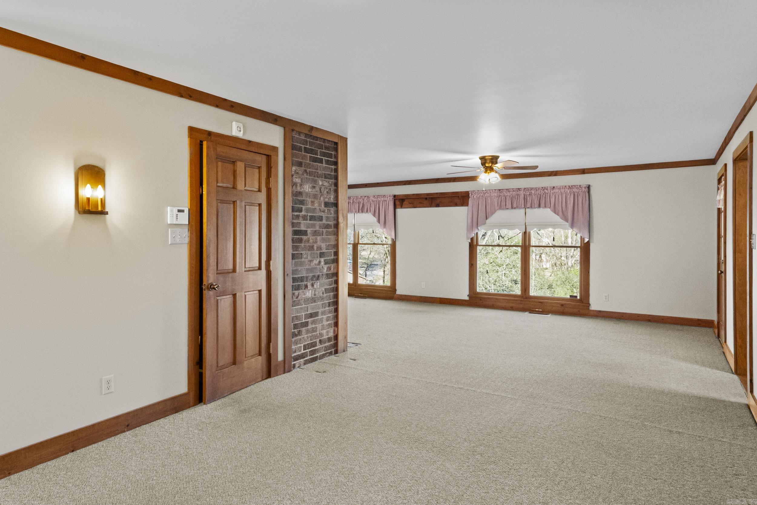 1204 North Point  North Little Rock, AR