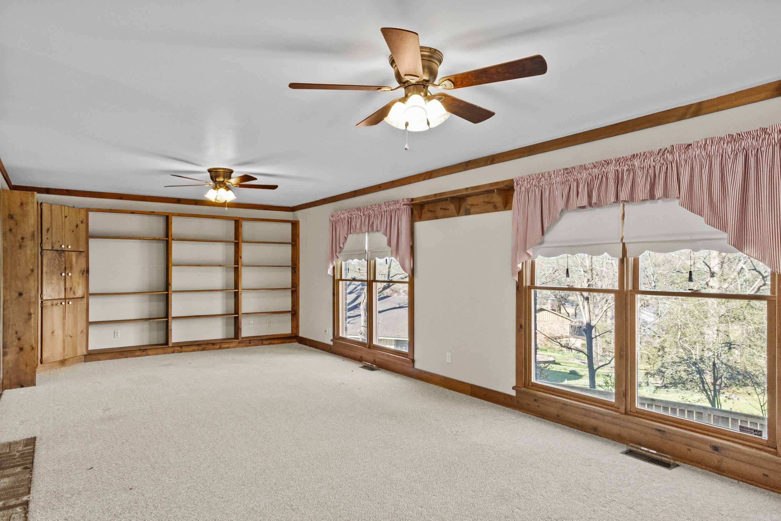 1204 North Point  North Little Rock, AR