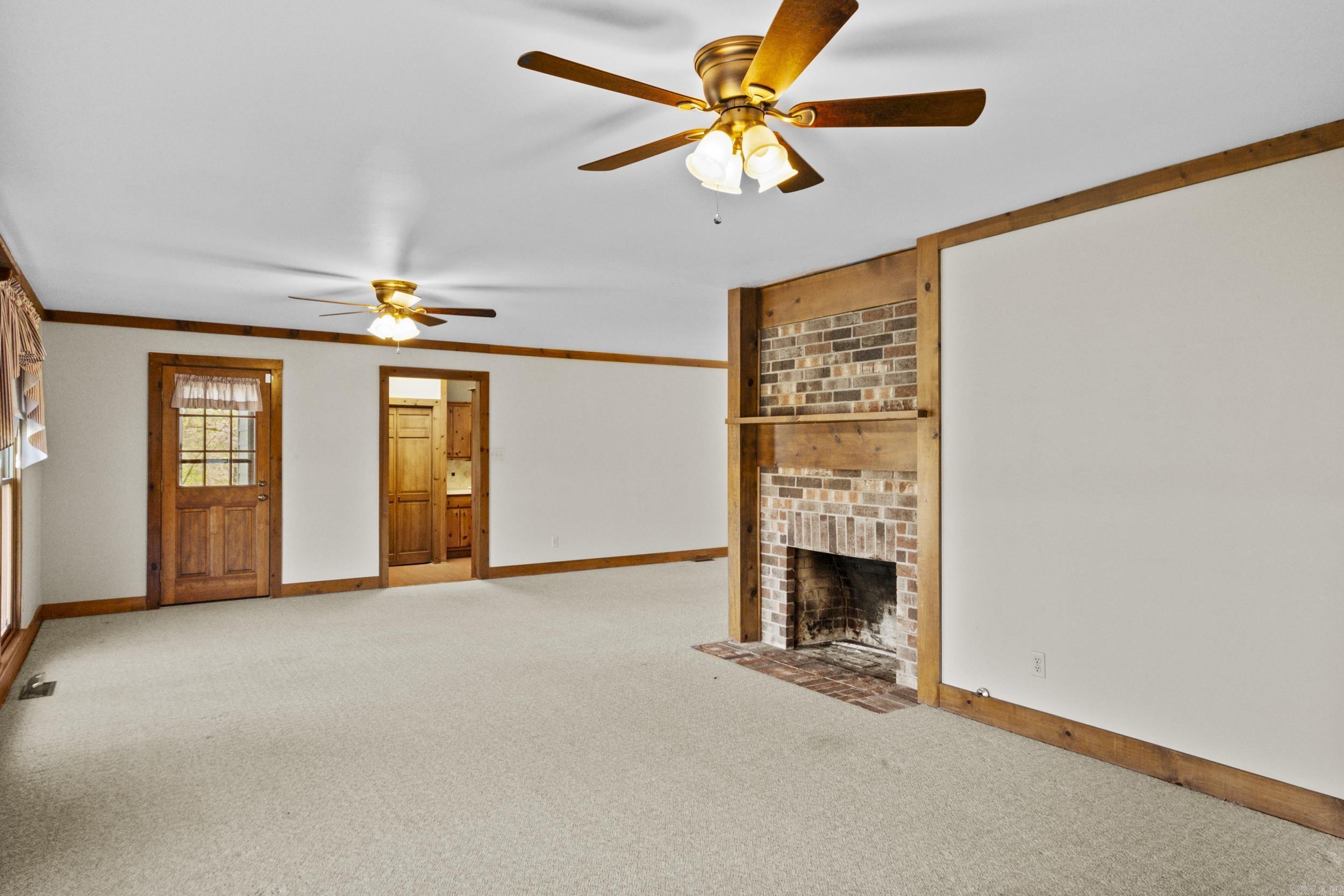 1204 North Point  North Little Rock, AR