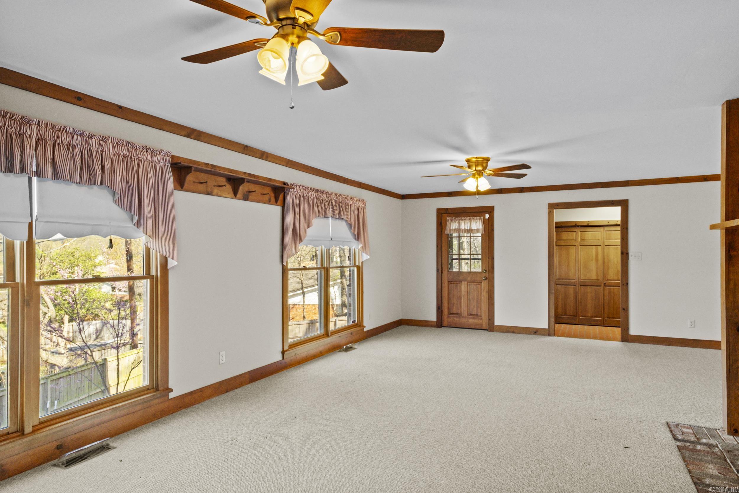 1204 North Point  North Little Rock, AR