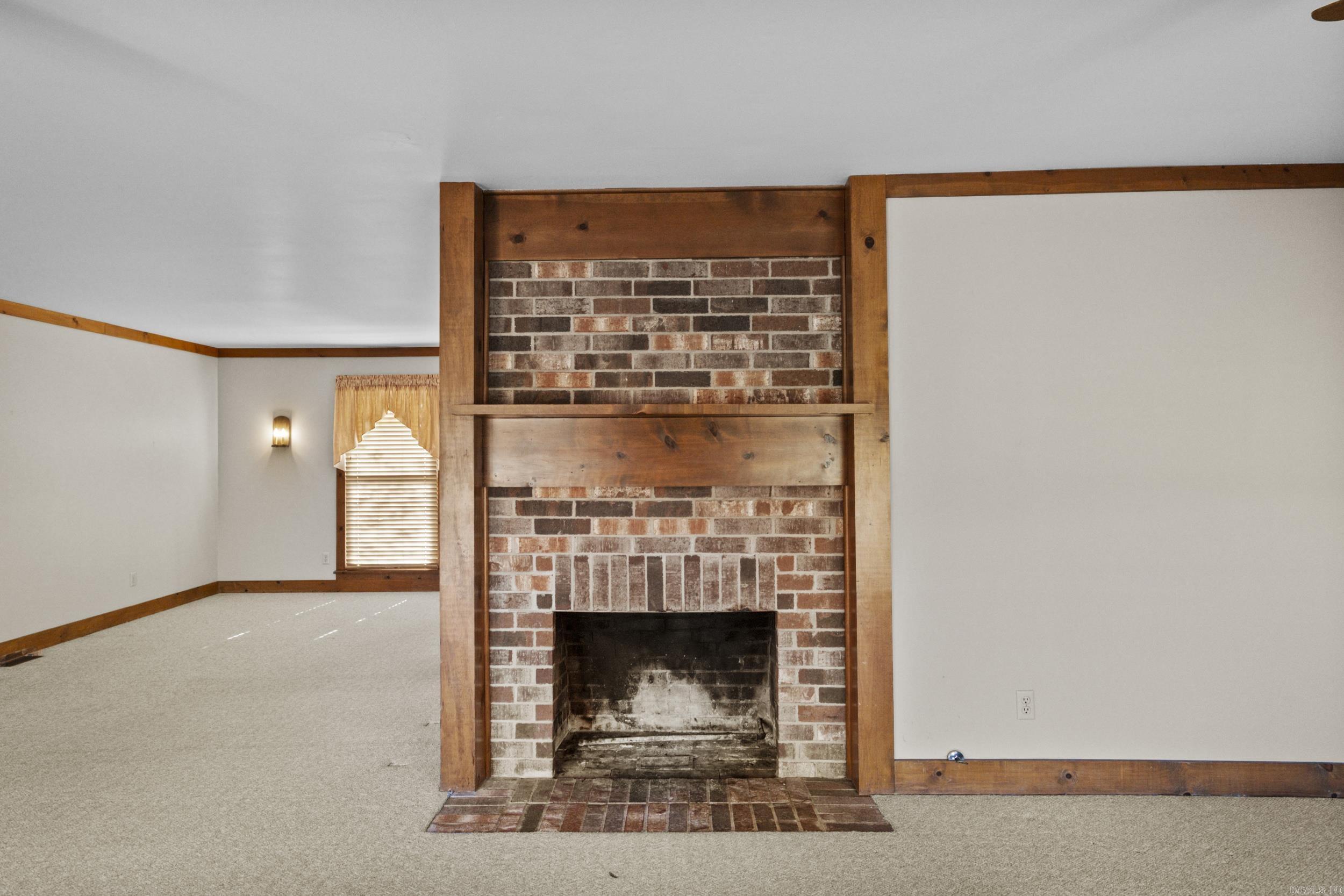 1204 North Point  North Little Rock, AR