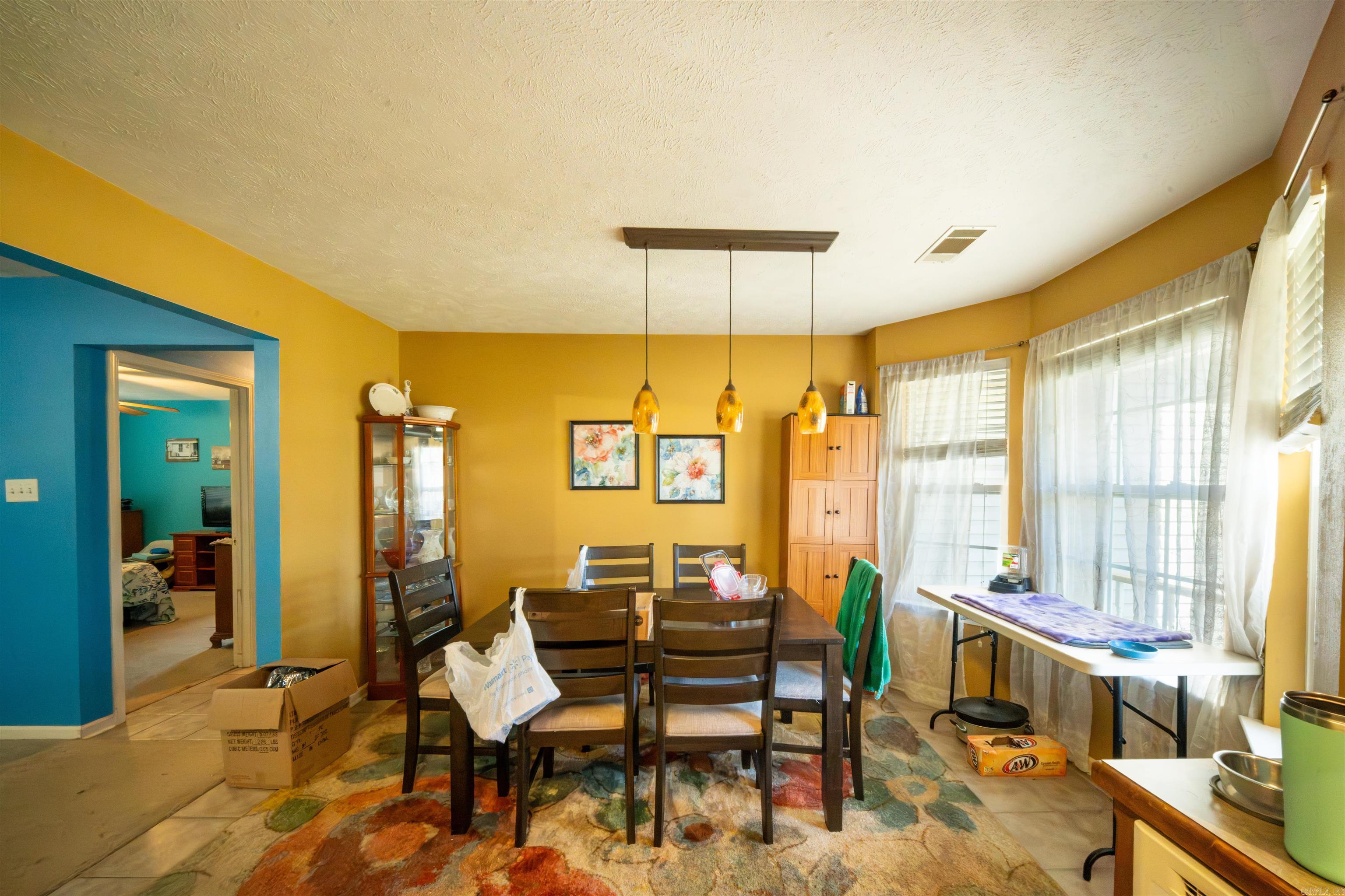 4605 CLIFF  Bryant, AR