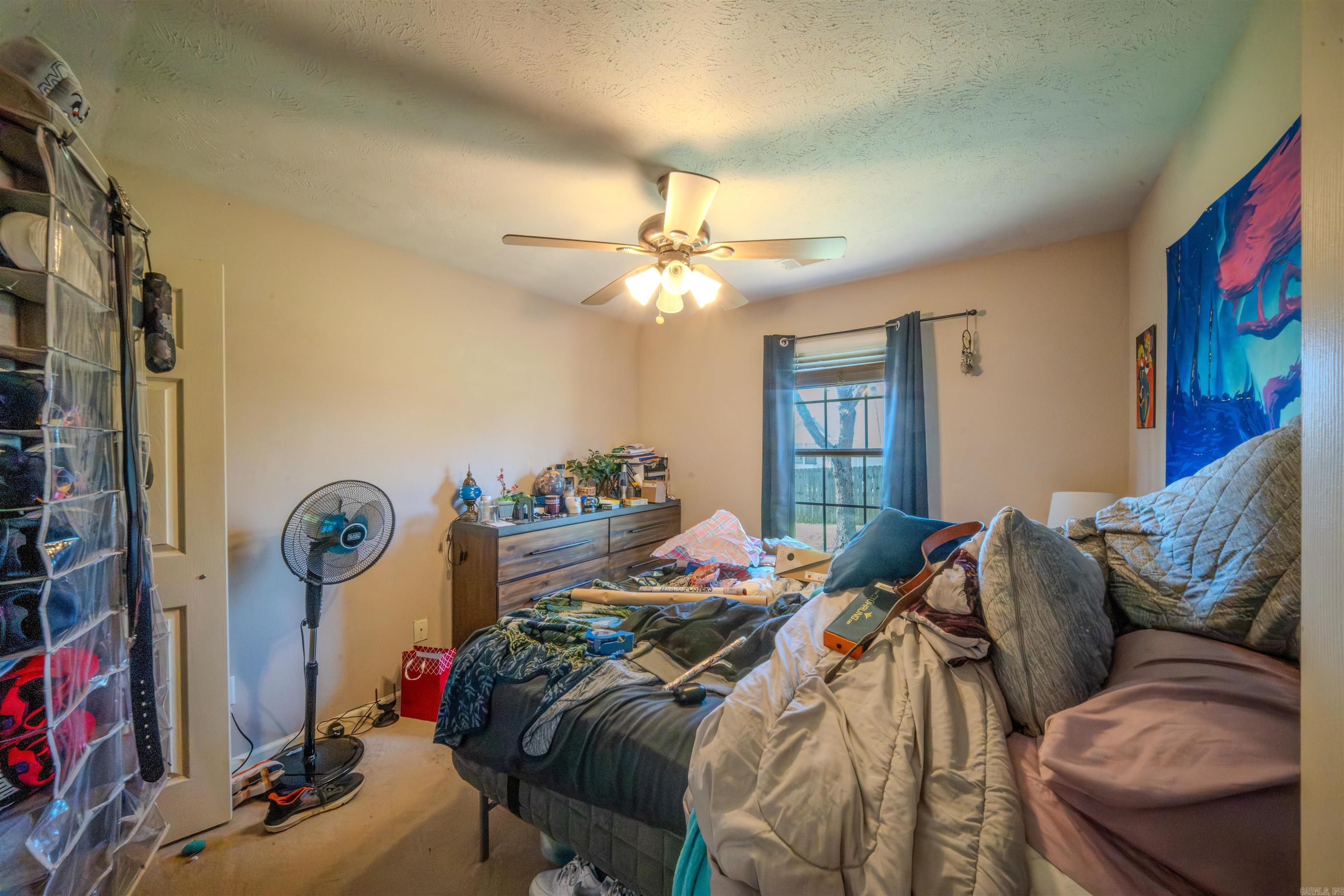 4605 CLIFF  Bryant, AR