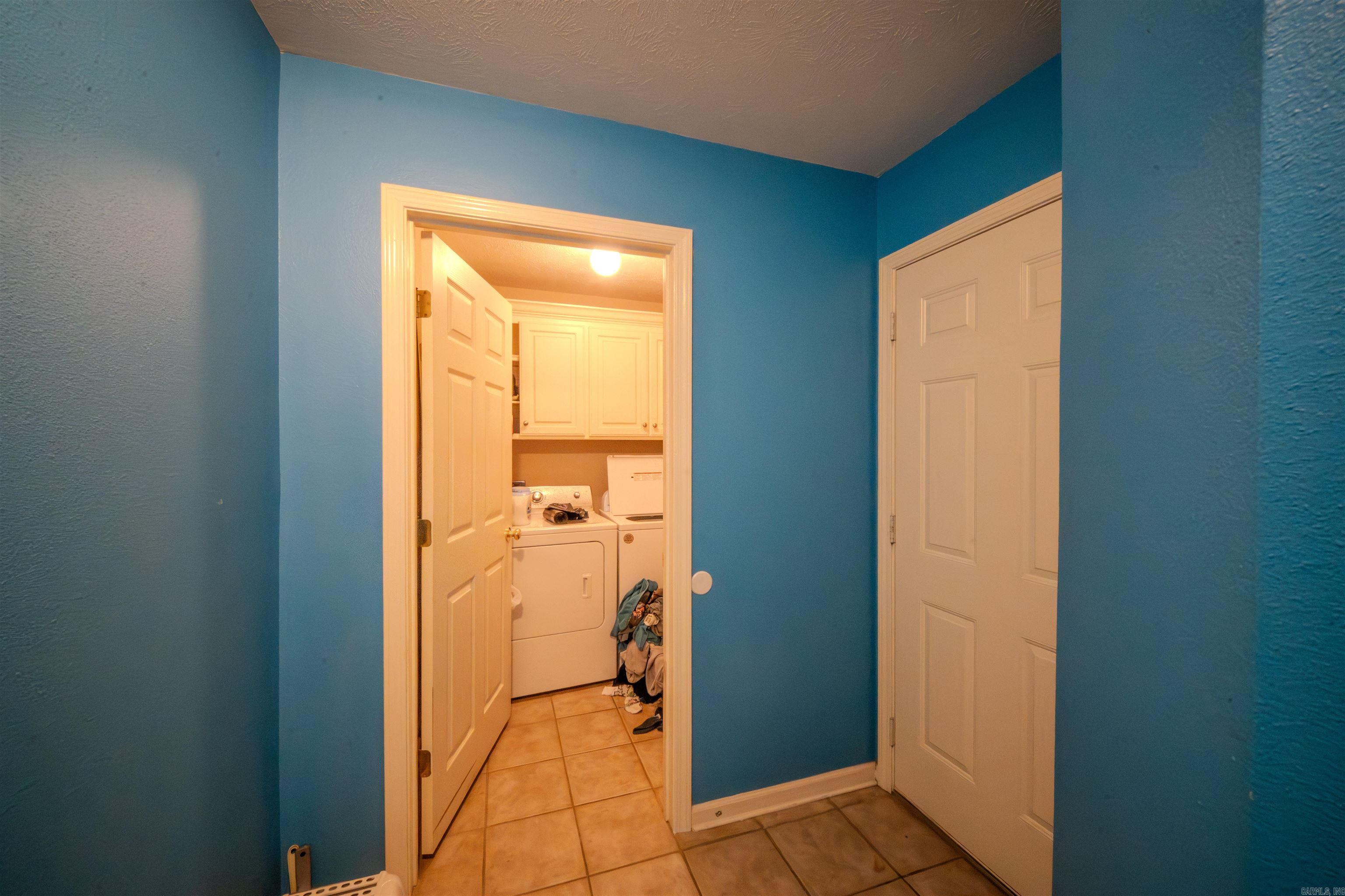 4605 CLIFF  Bryant, AR