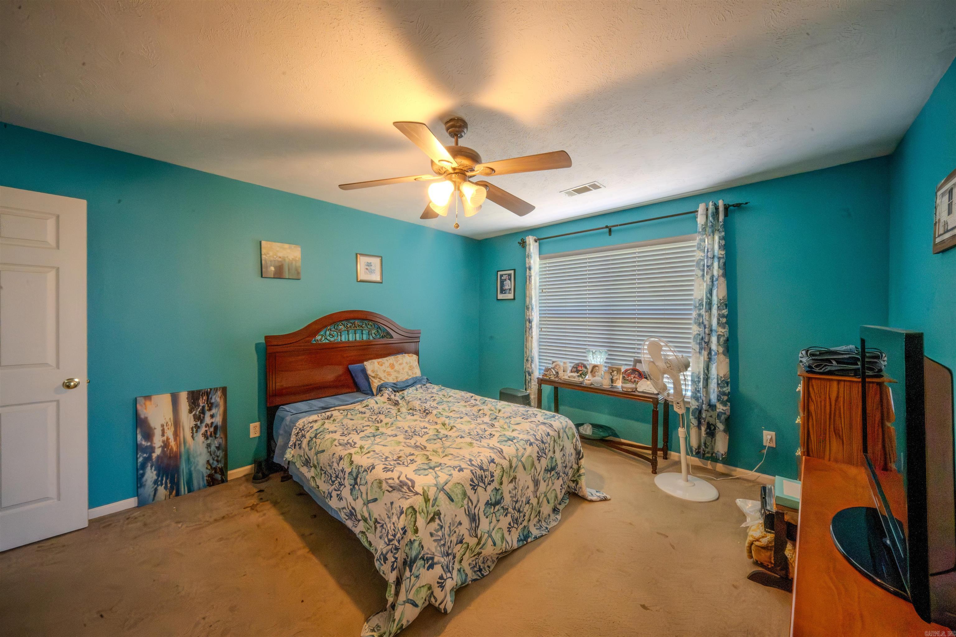 4605 CLIFF  Bryant, AR