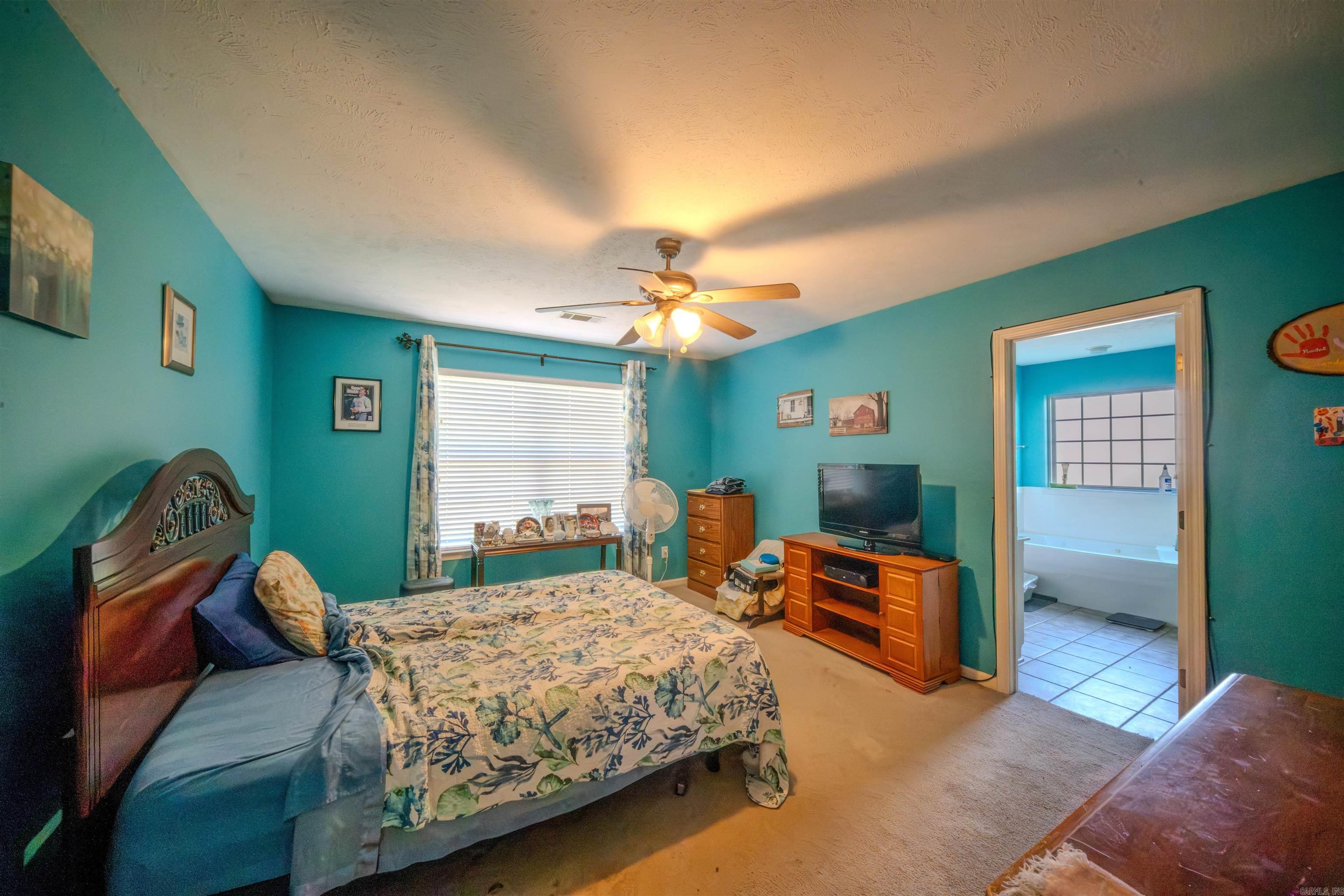 4605 CLIFF  Bryant, AR