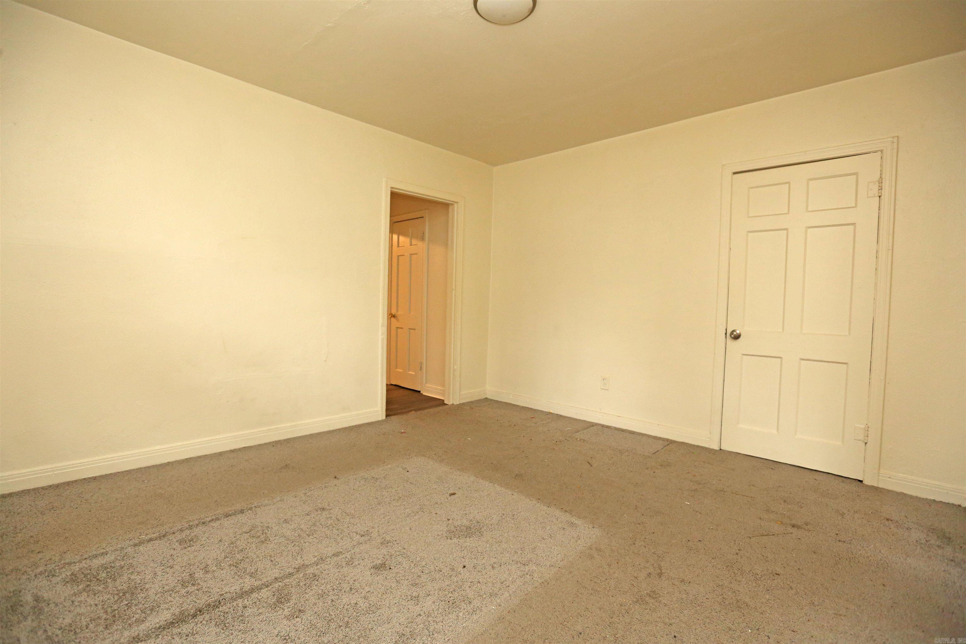 2804 Lincoln Avenue  North Little Rock, AR