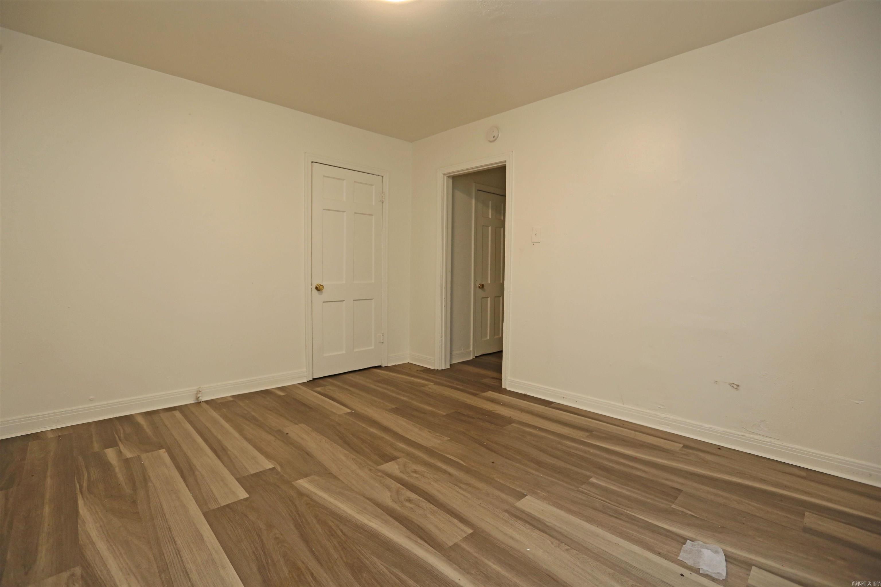 2804 Lincoln Avenue  North Little Rock, AR