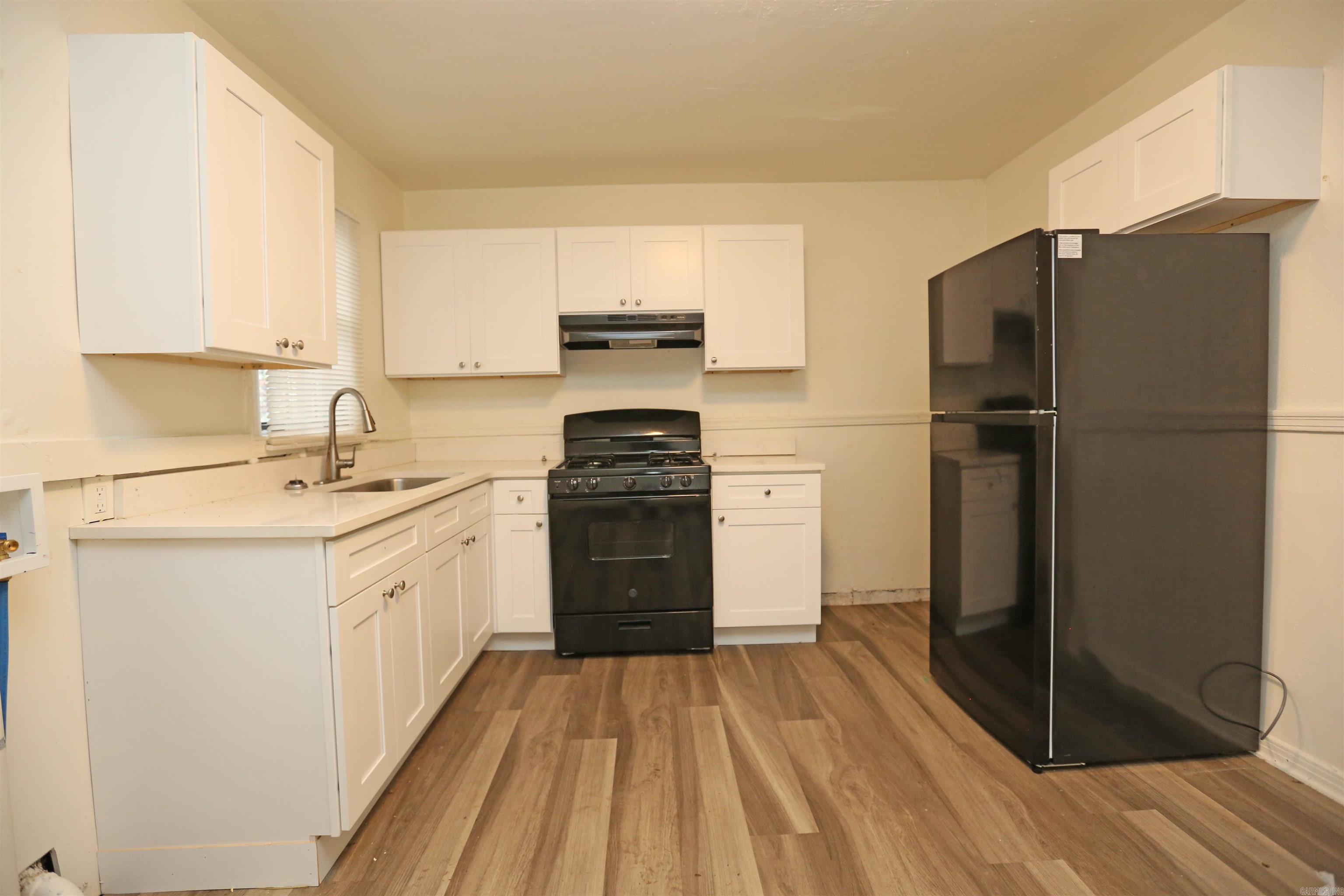 2804 Lincoln Avenue  North Little Rock, AR