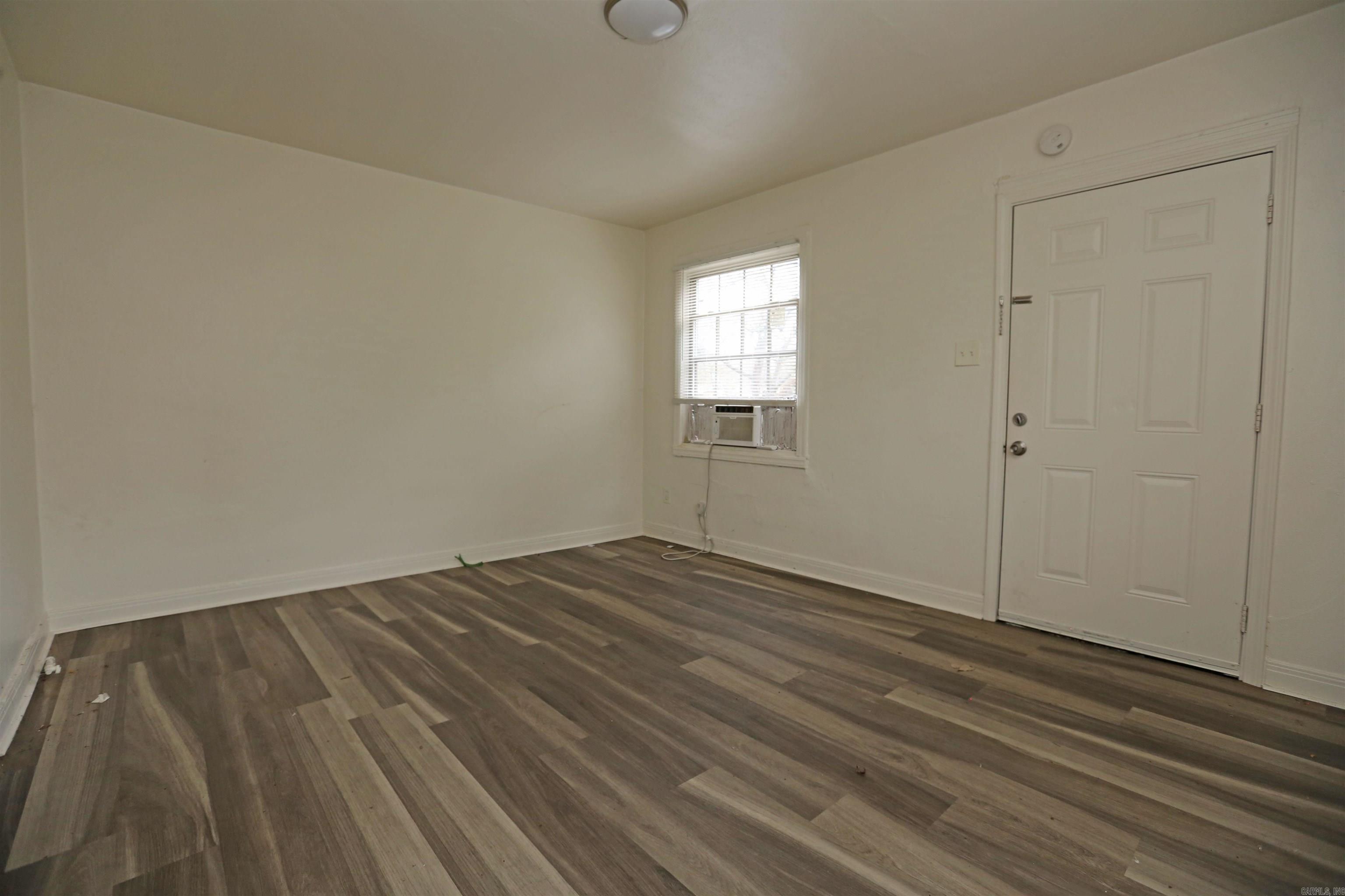 2804 Lincoln Avenue  North Little Rock, AR