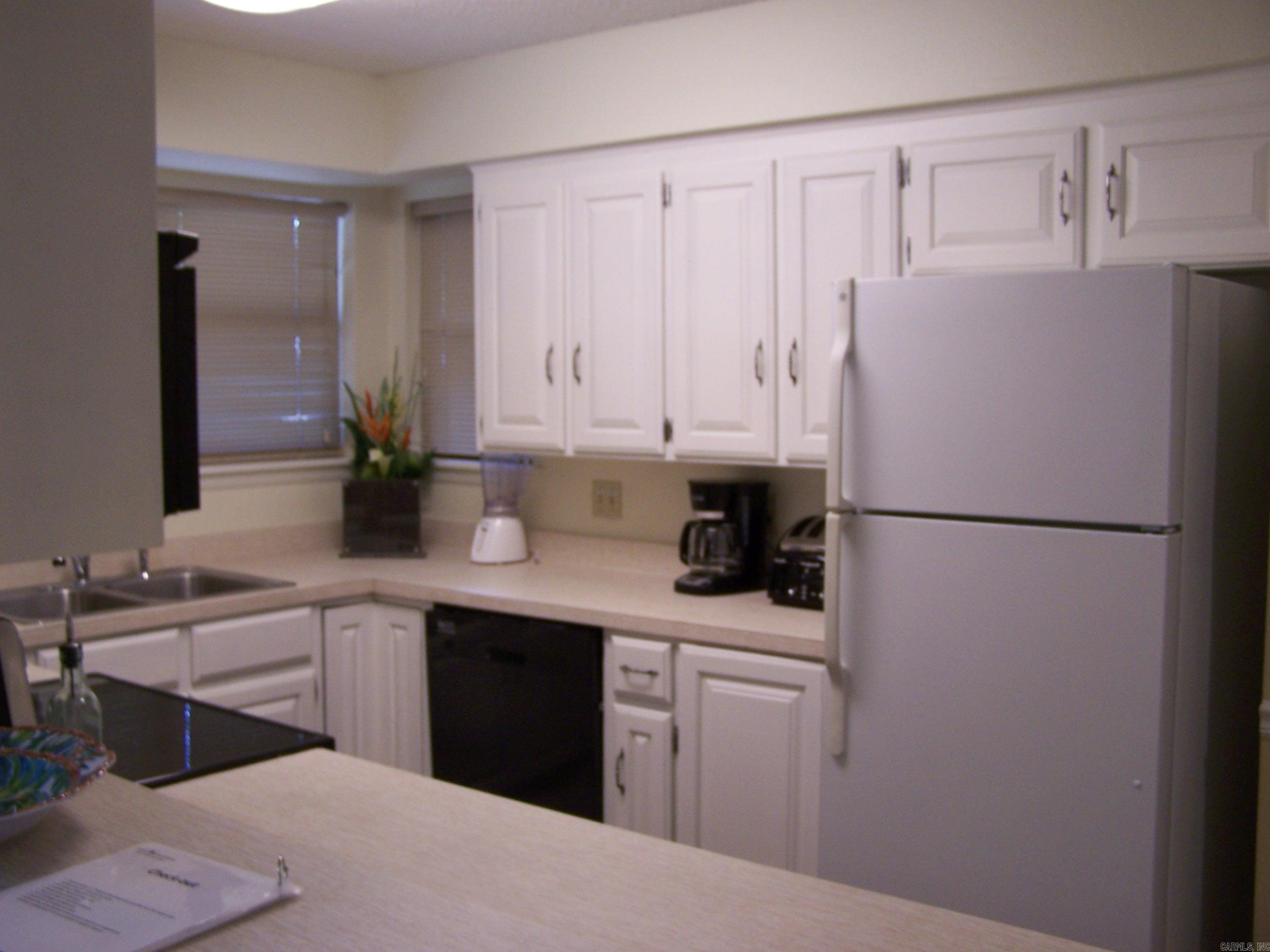 5371 Central Avenue 3B  Hot Springs, AR