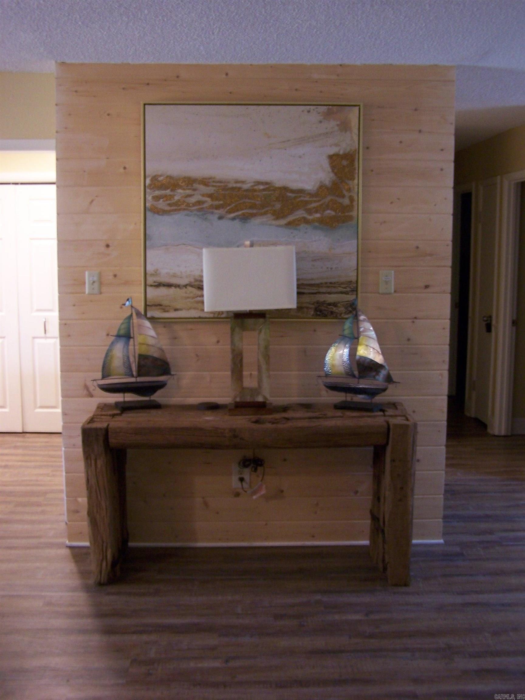 5371 Central Avenue 3B  Hot Springs, AR