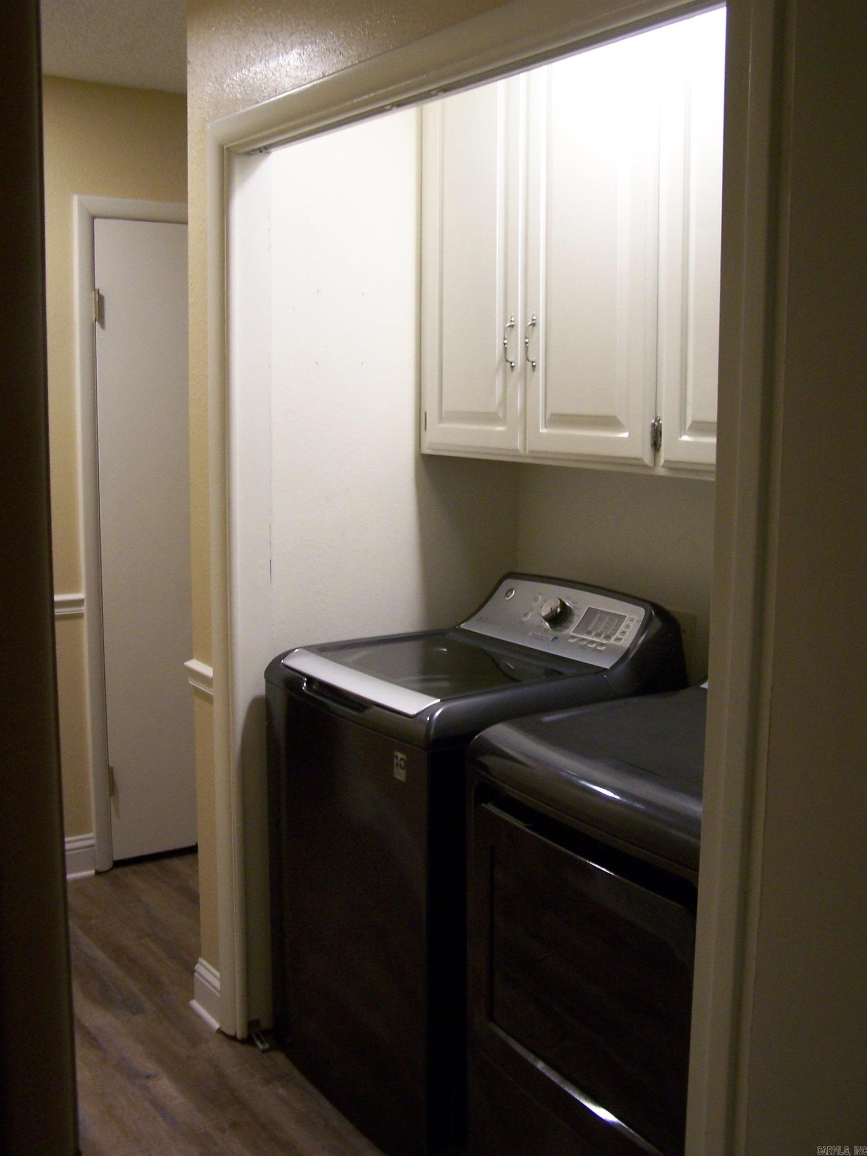 5371 Central Avenue 3B  Hot Springs, AR