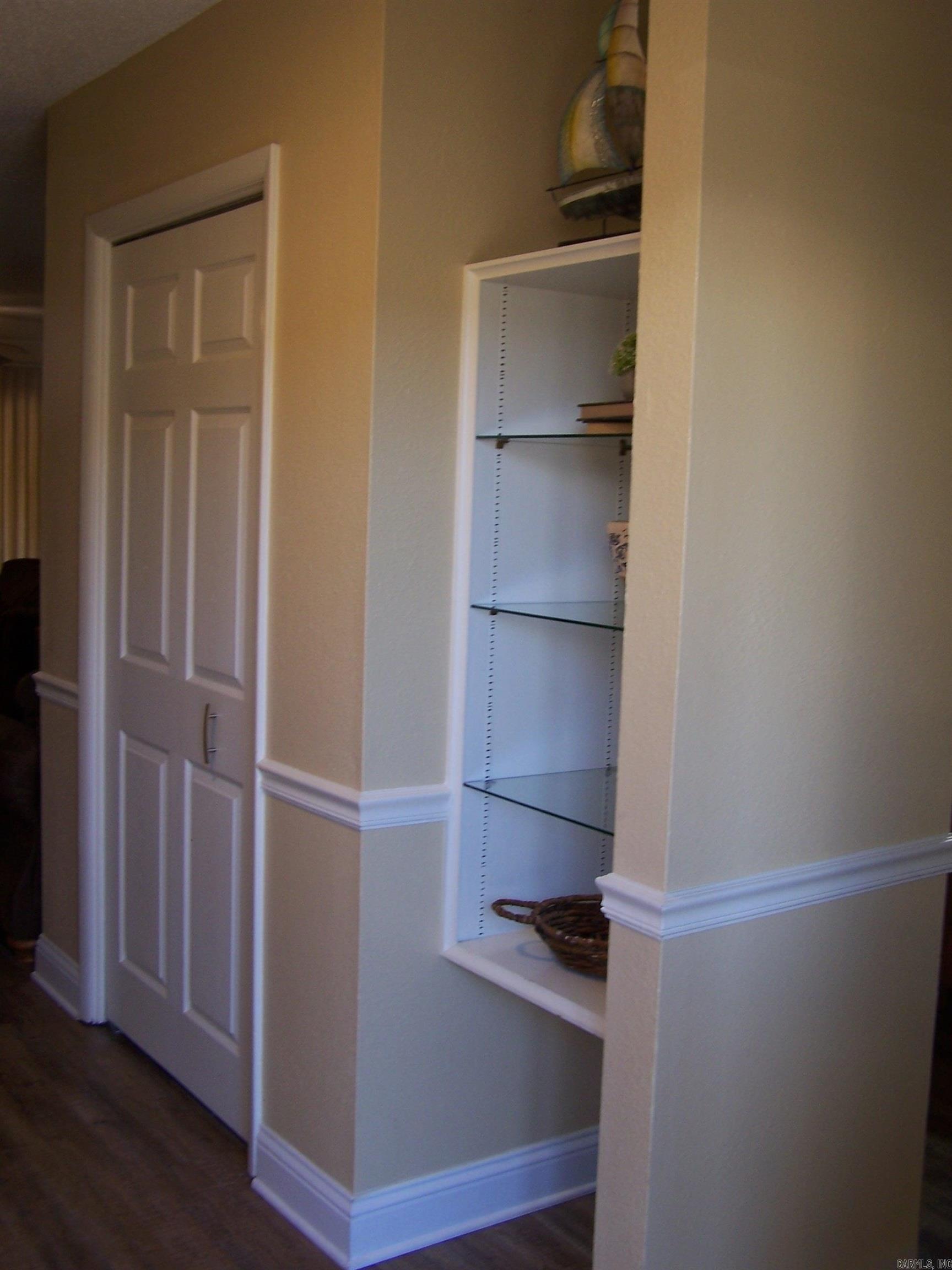 5371 Central Avenue 3B  Hot Springs, AR