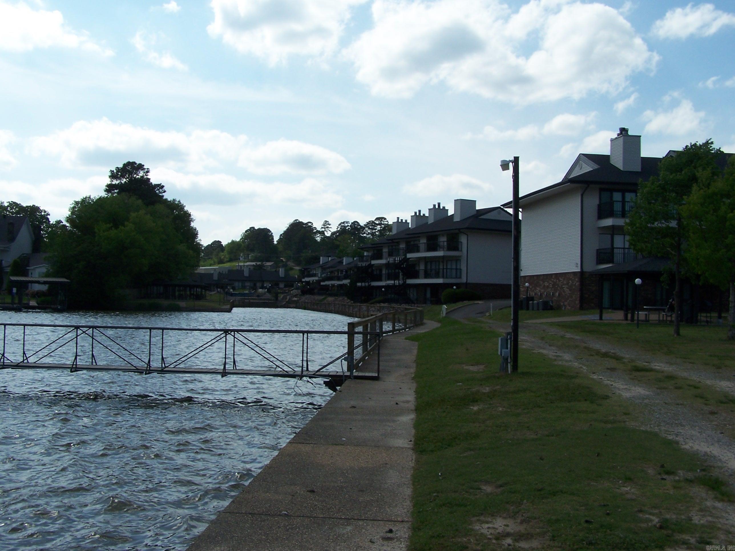 5371 Central Avenue 3B  Hot Springs, AR