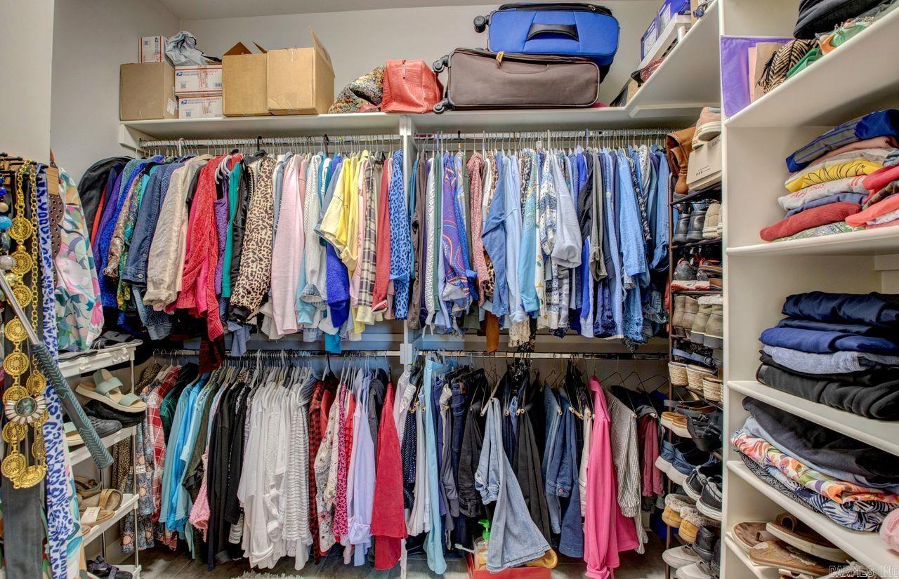 293 Mountain Terrace Circle  Maumelle, AR