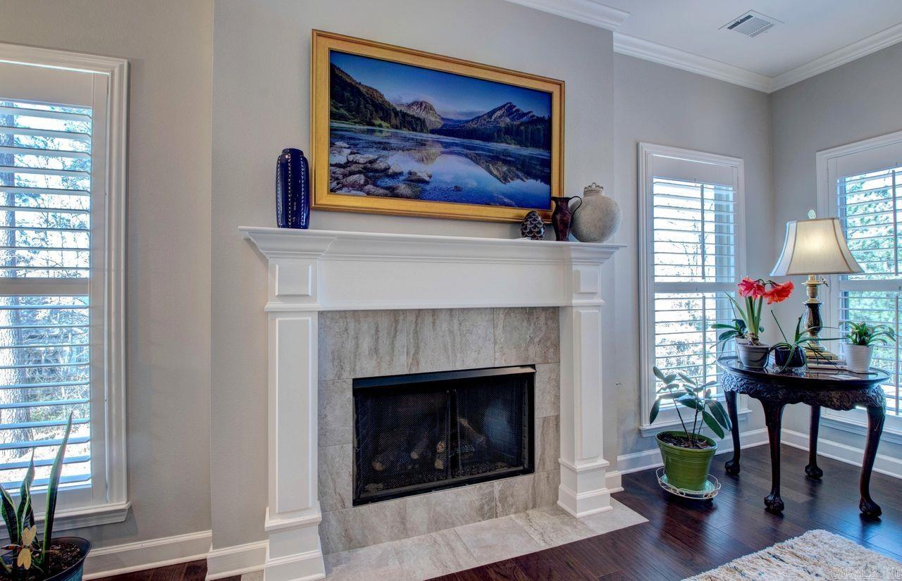 293 Mountain Terrace Circle  Maumelle, AR