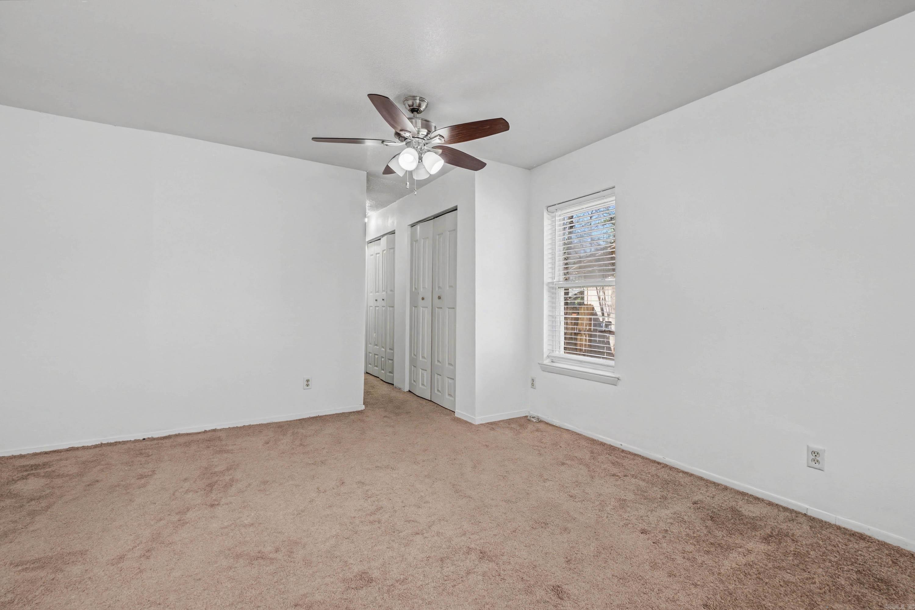 12621 Valleywood  Little Rock, AR