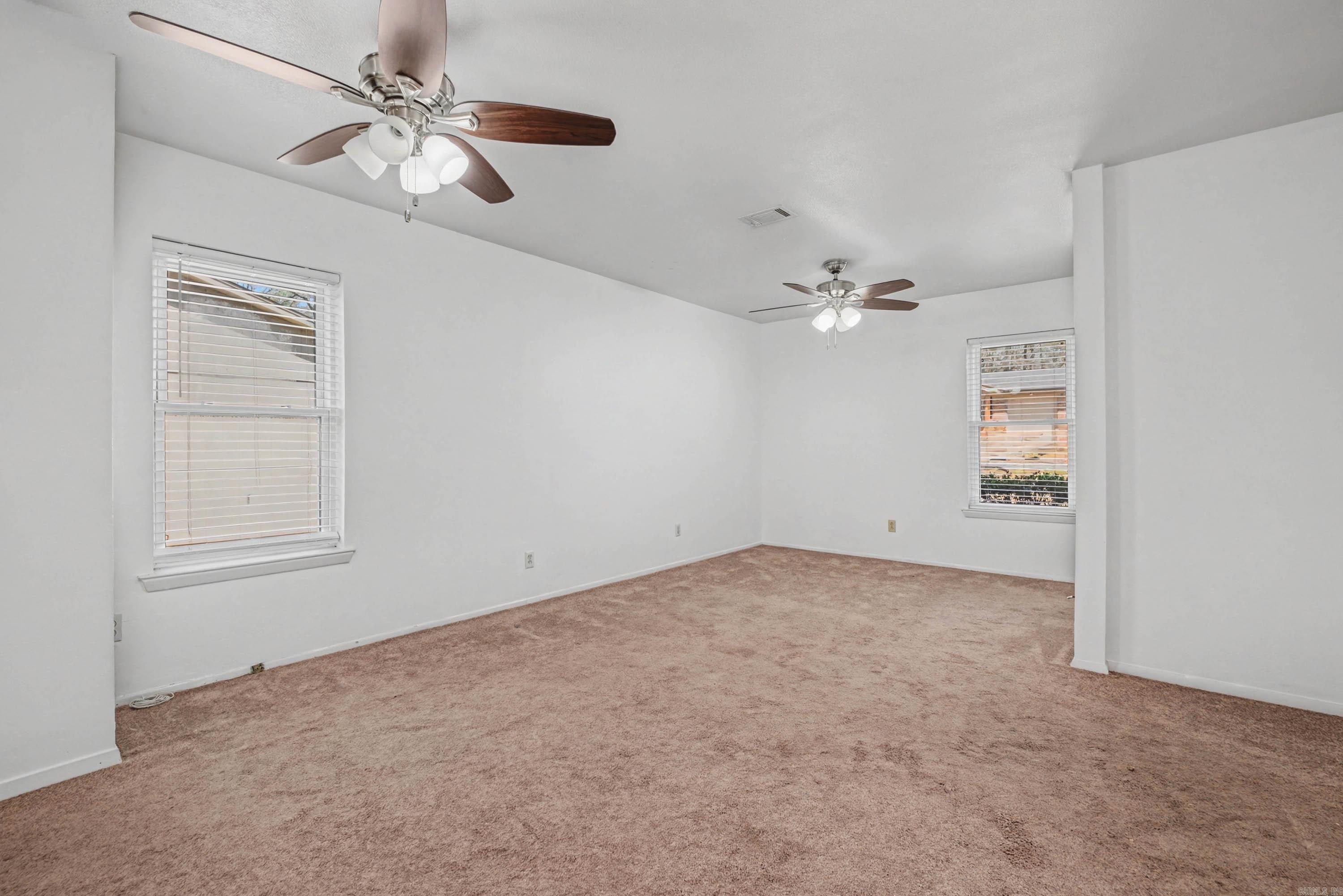 12621 Valleywood  Little Rock, AR