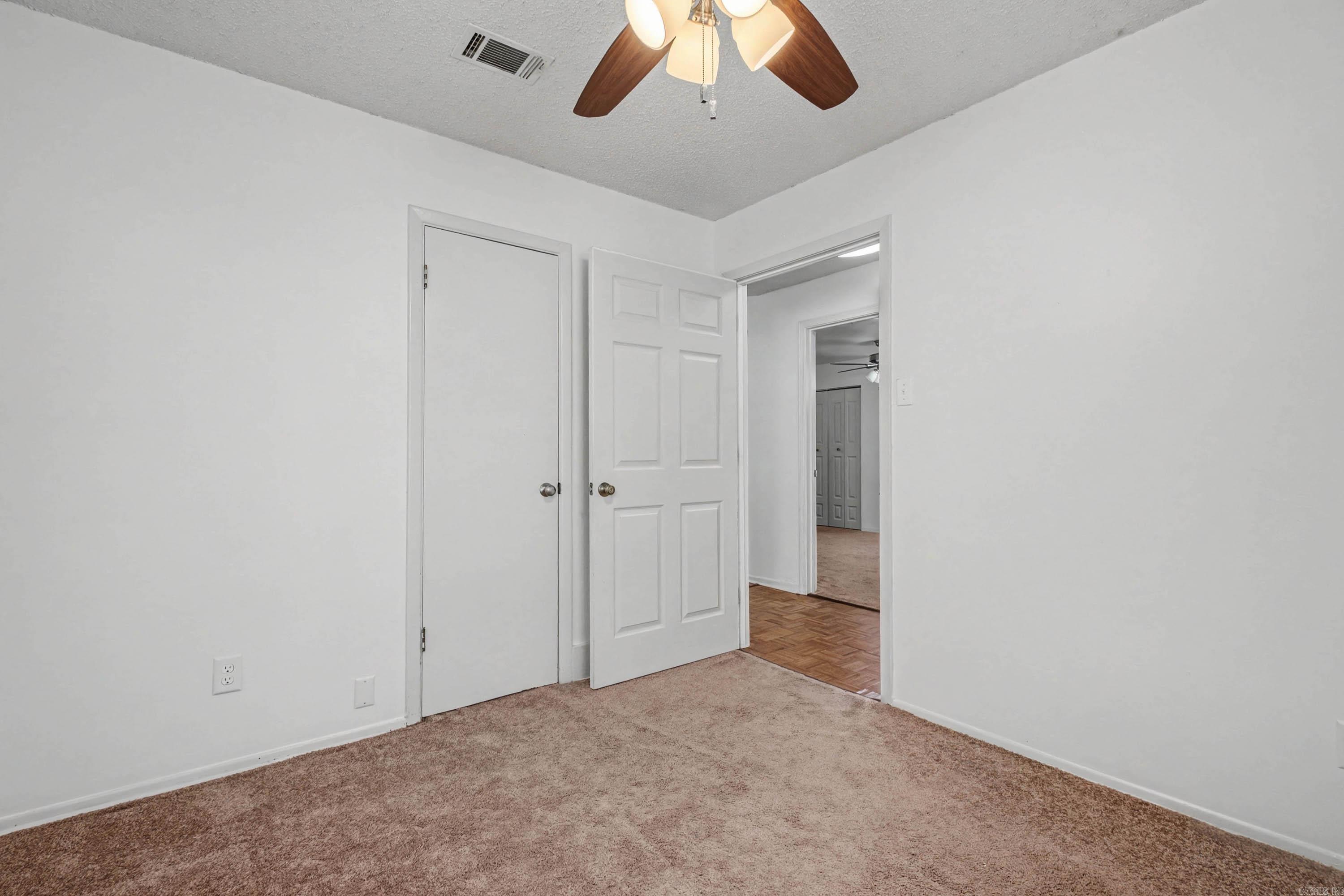 12621 Valleywood  Little Rock, AR