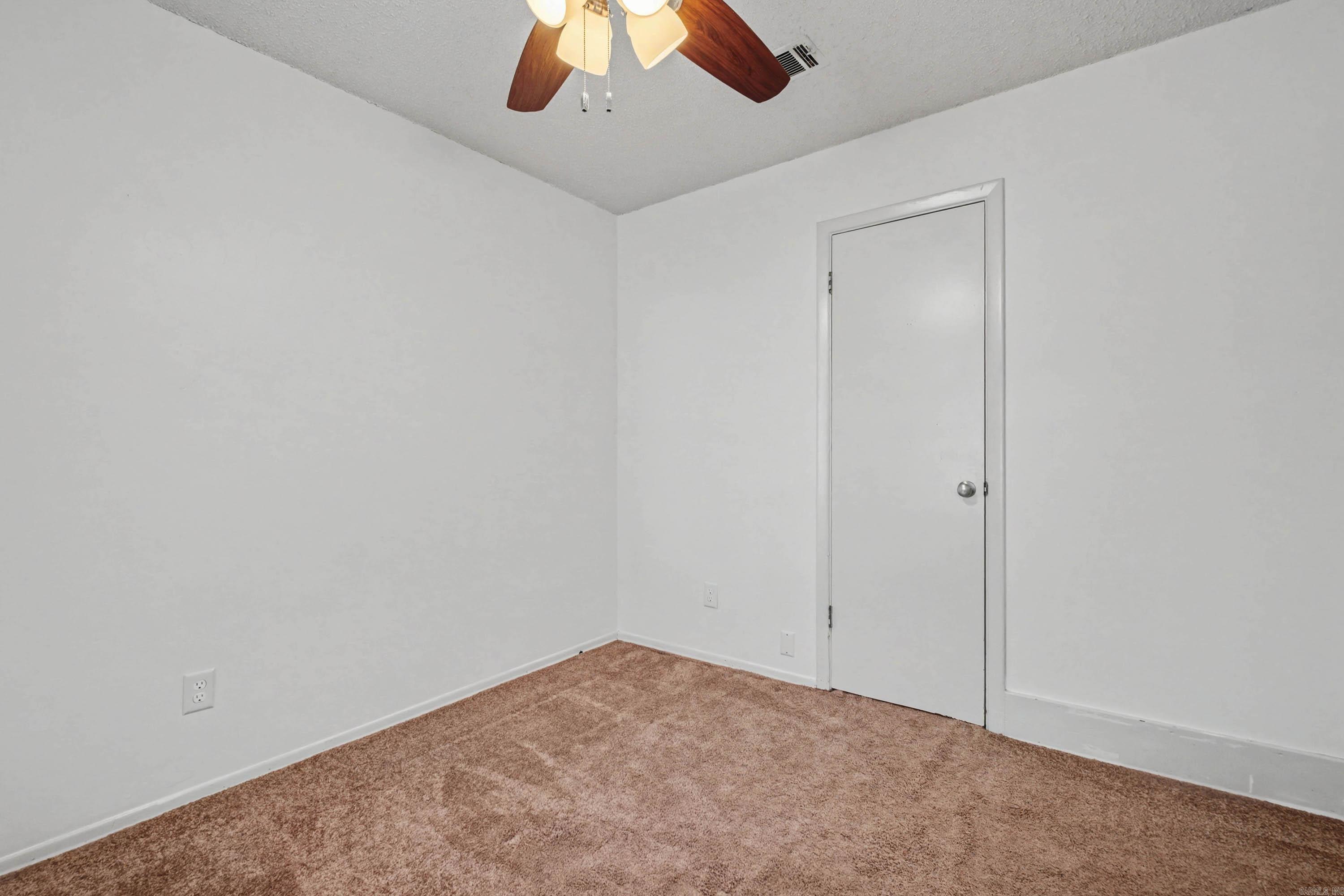 12621 Valleywood  Little Rock, AR