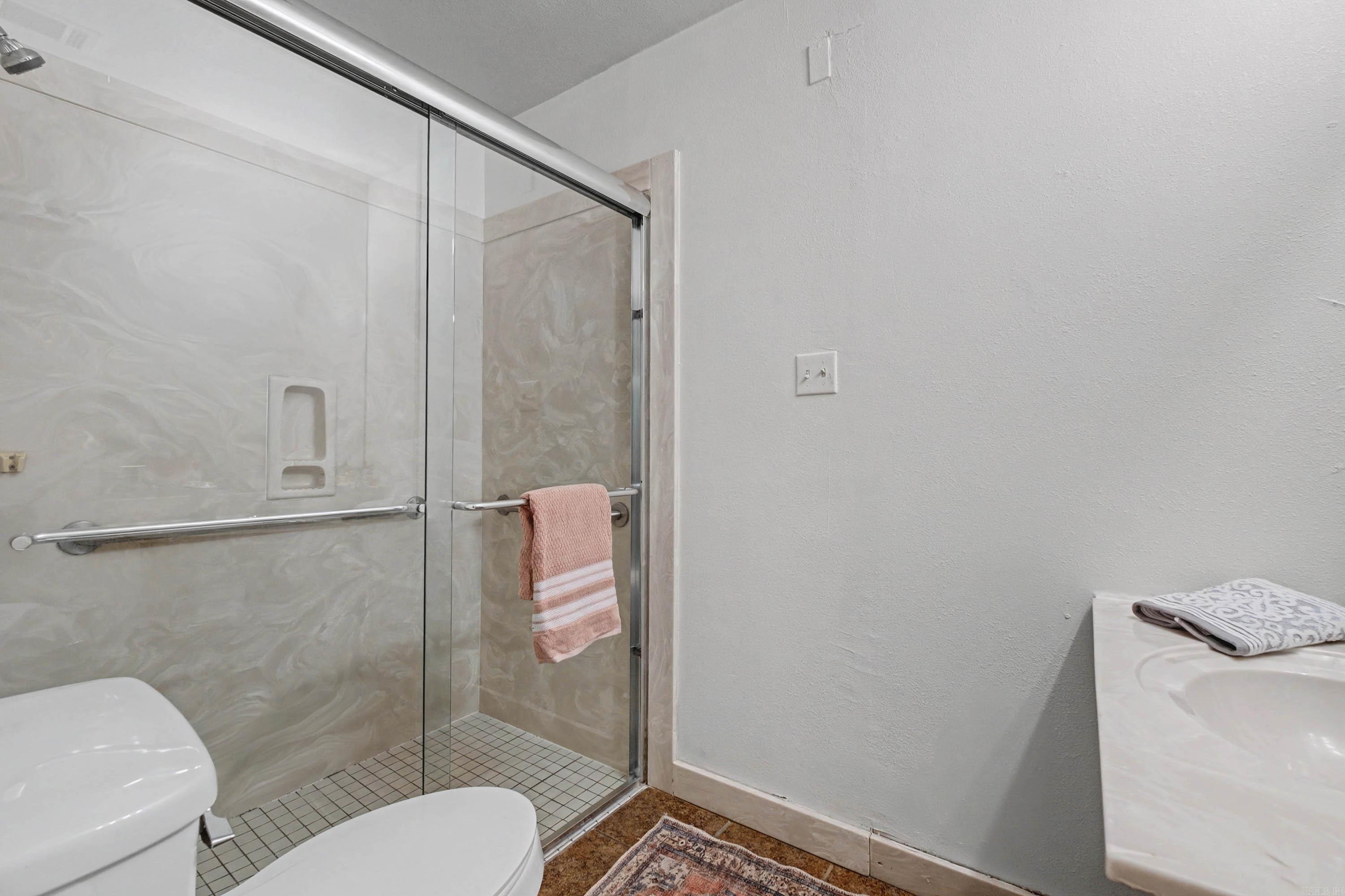 12621 Valleywood  Little Rock, AR