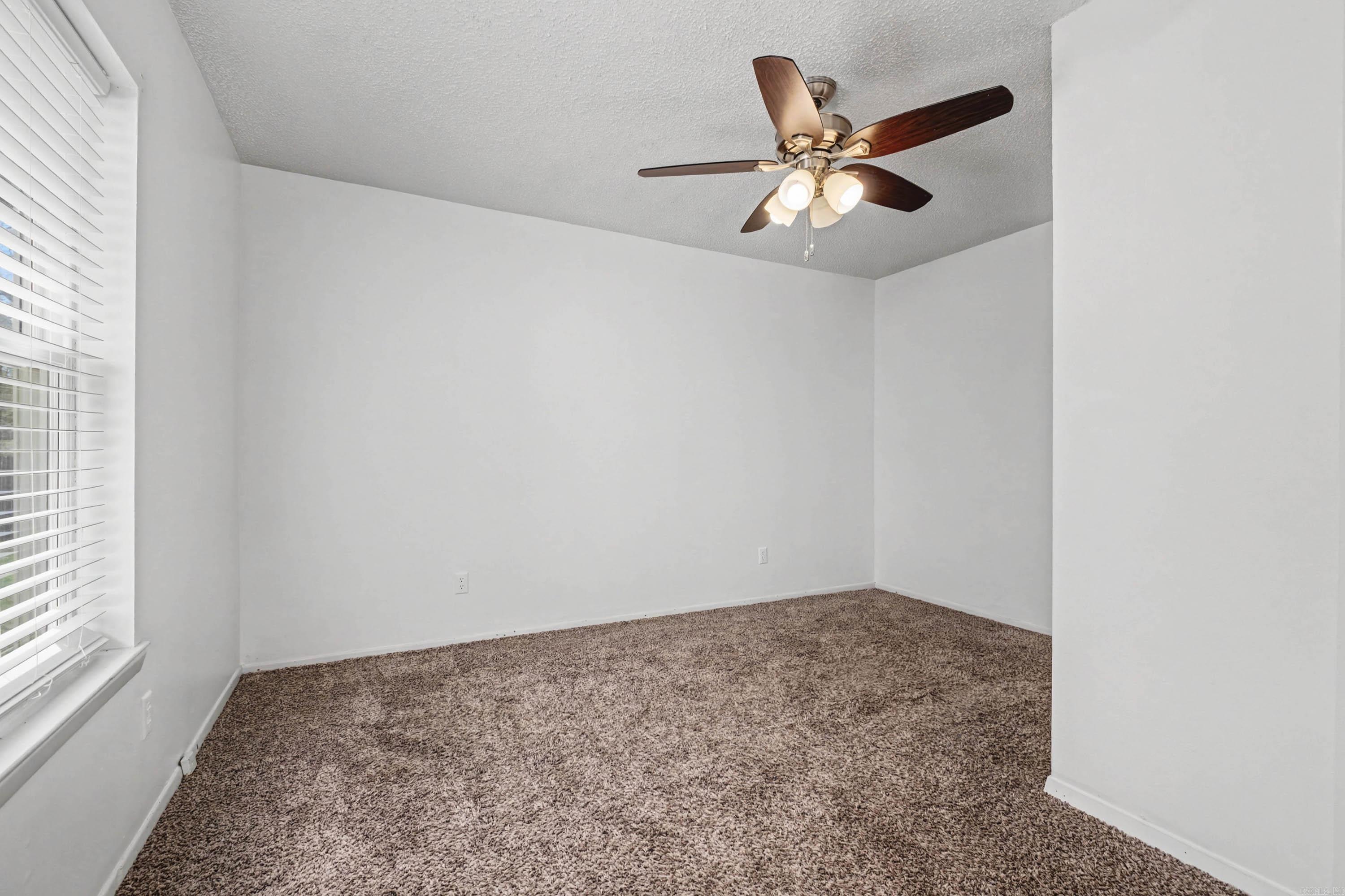 12621 Valleywood  Little Rock, AR