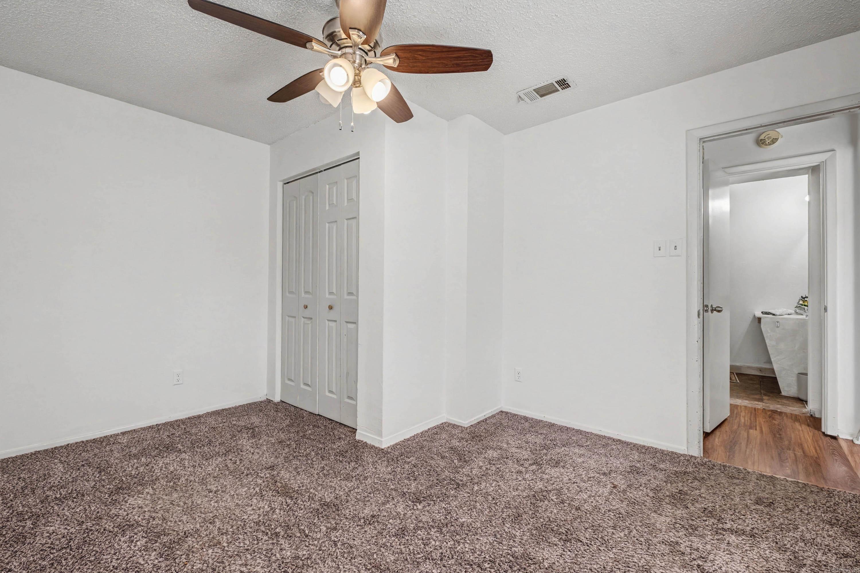 12621 Valleywood  Little Rock, AR