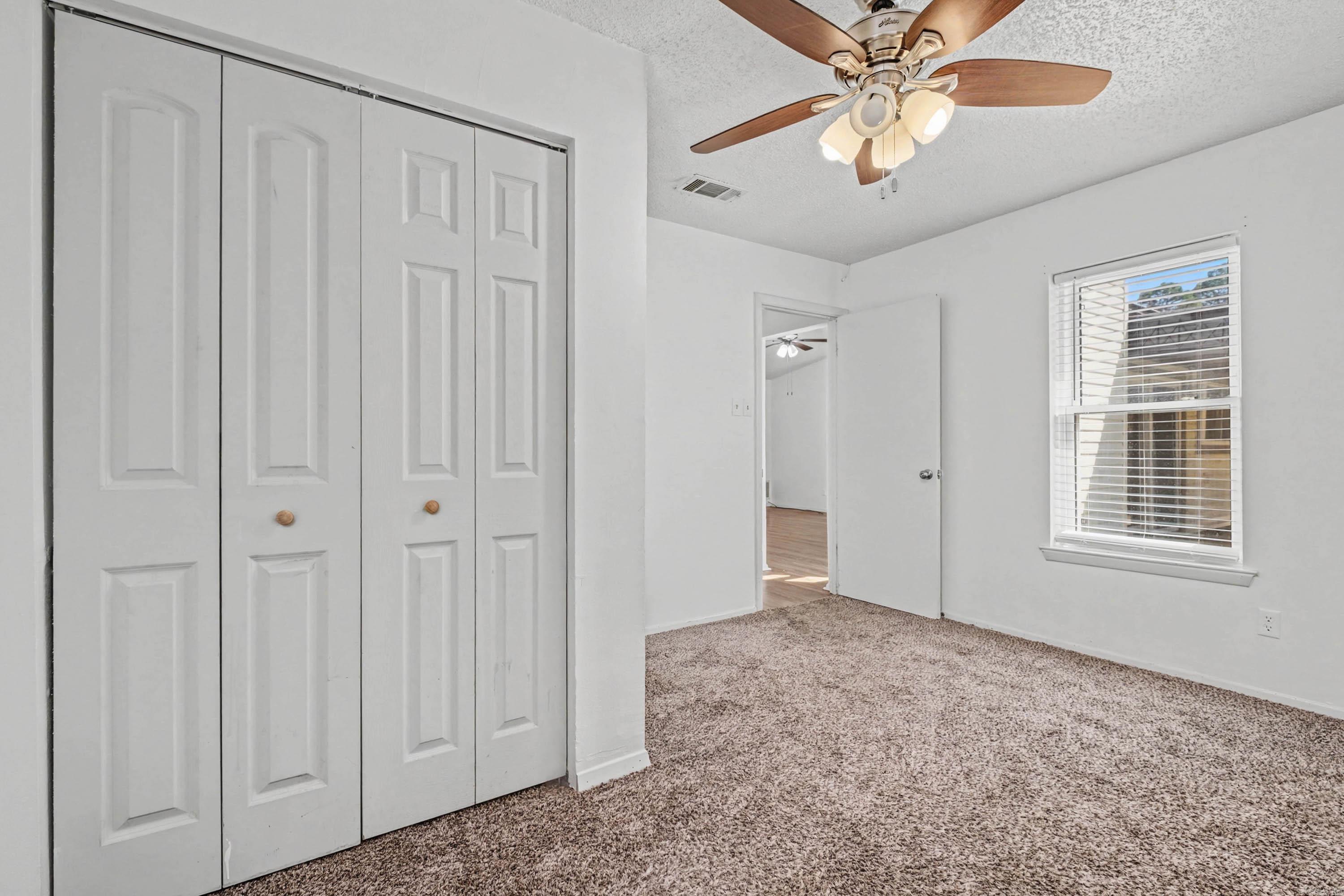 12621 Valleywood  Little Rock, AR