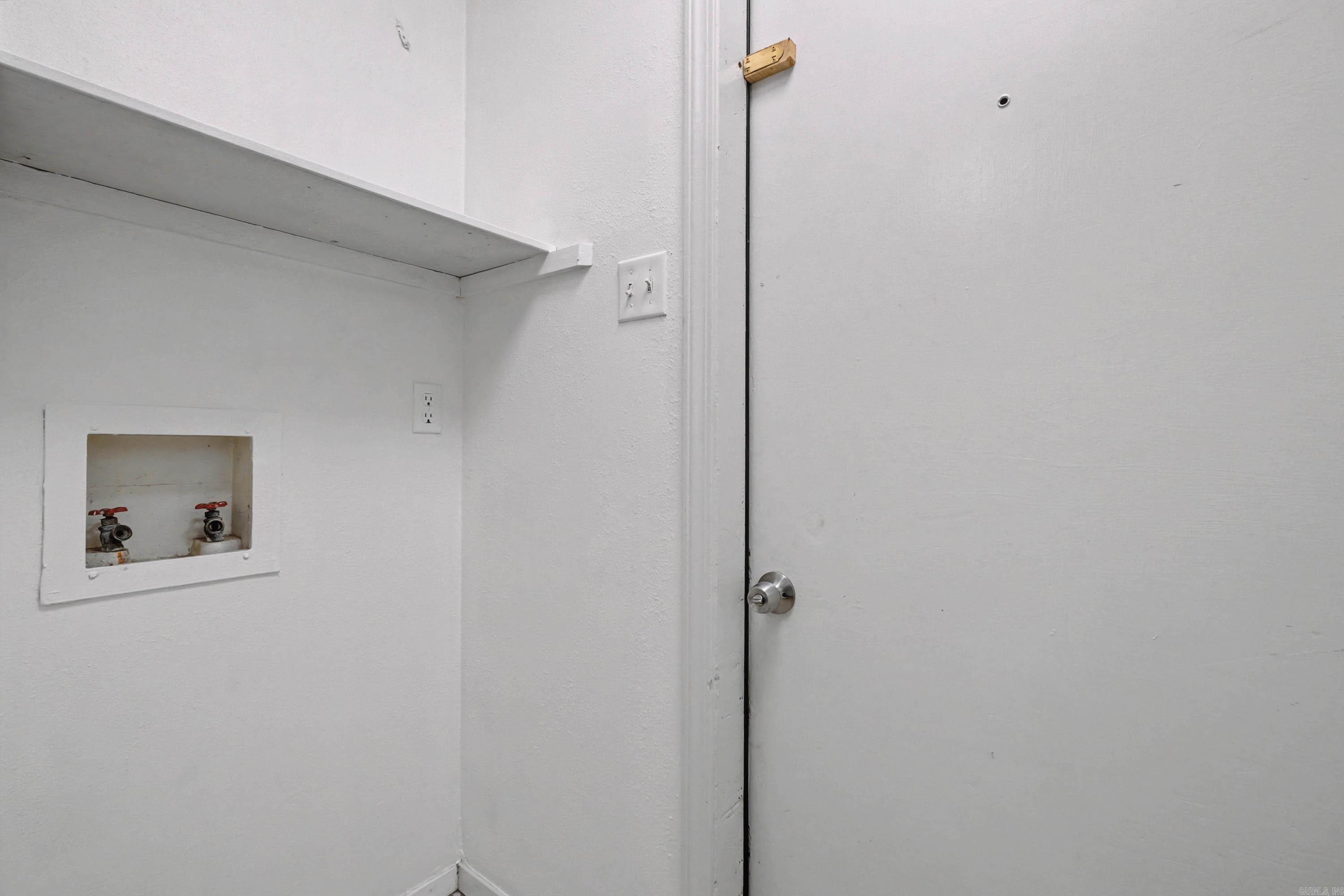 12621 Valleywood  Little Rock, AR