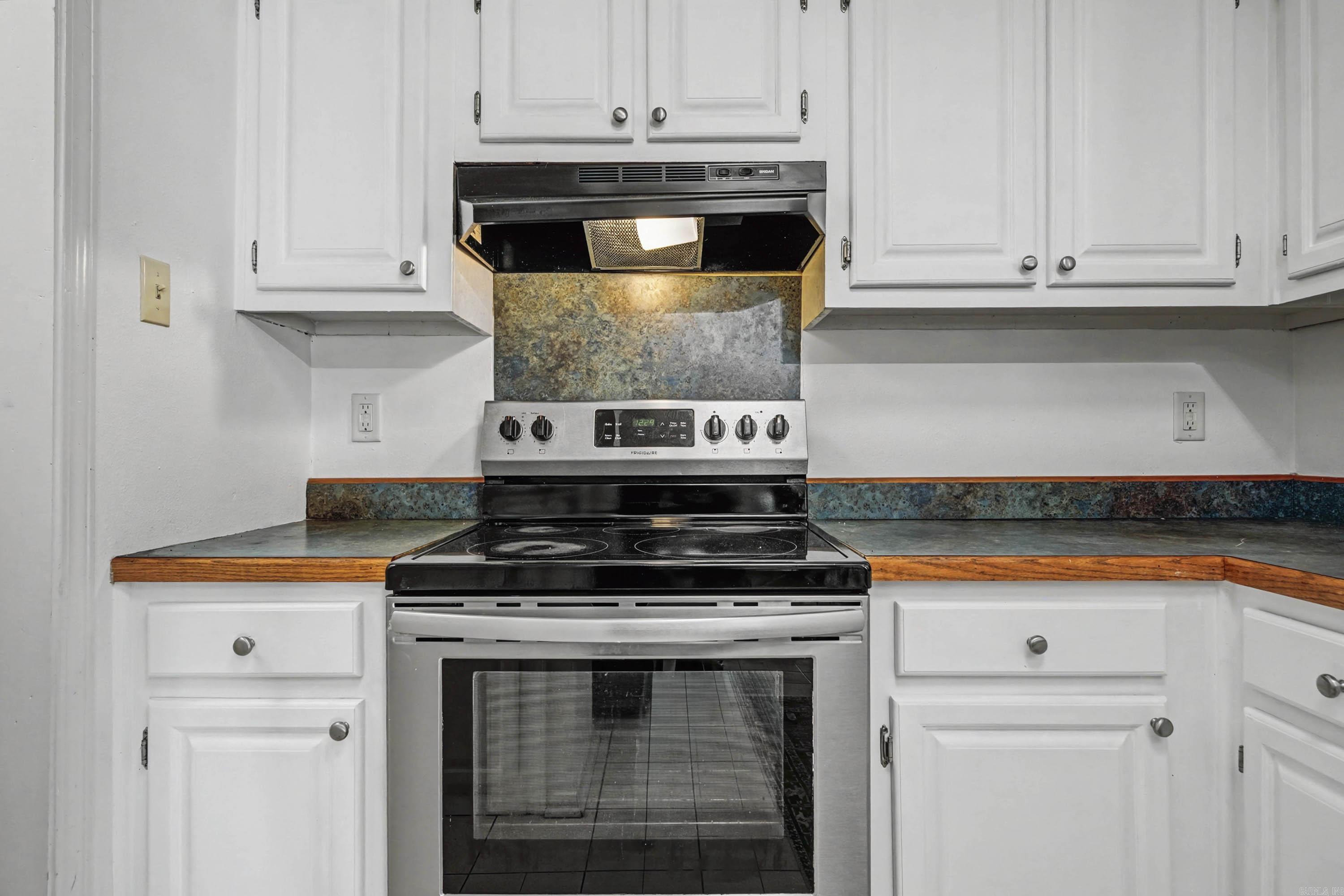 12621 Valleywood  Little Rock, AR