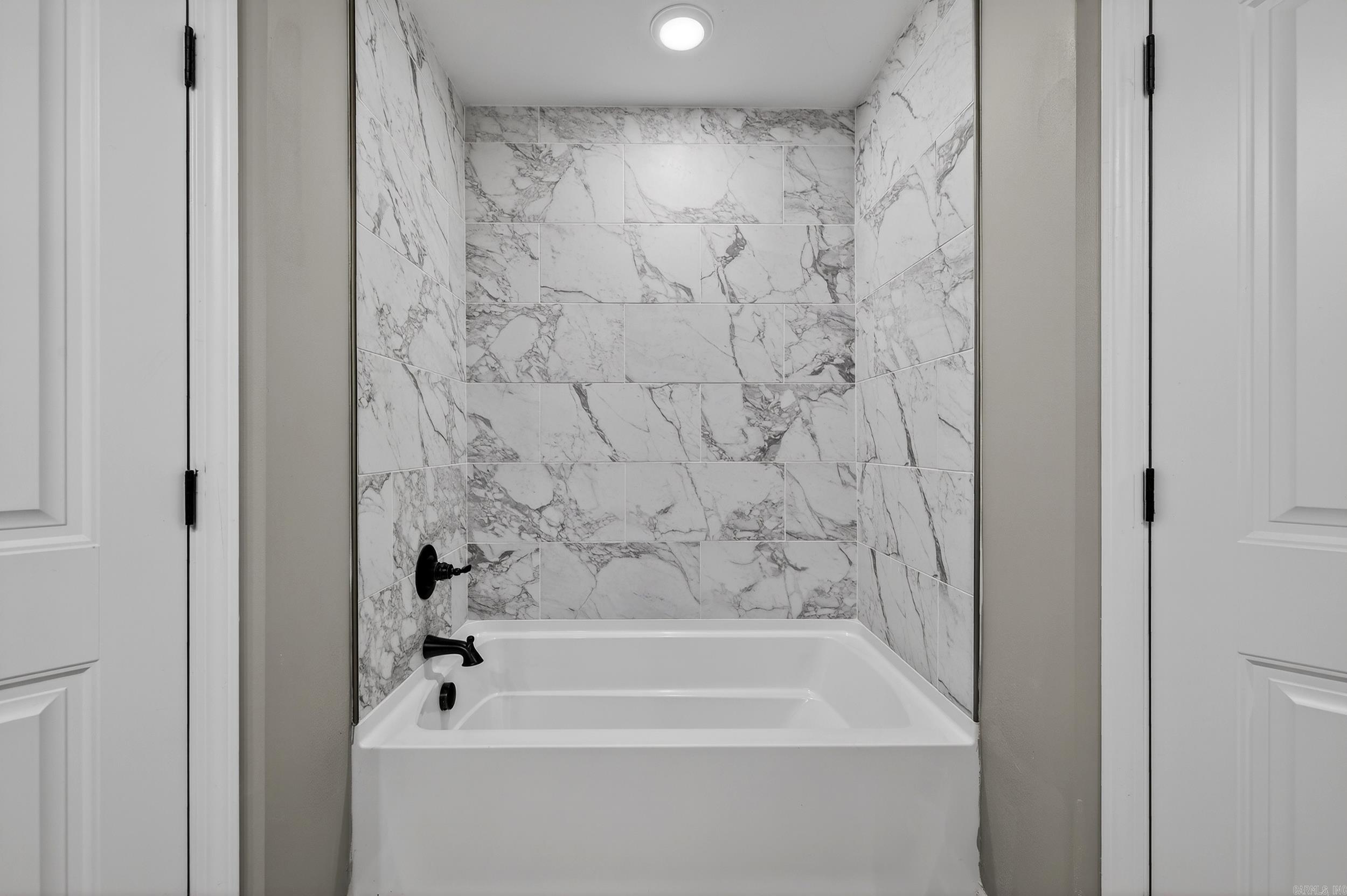 54 Ten Point Ln  Ward, AR