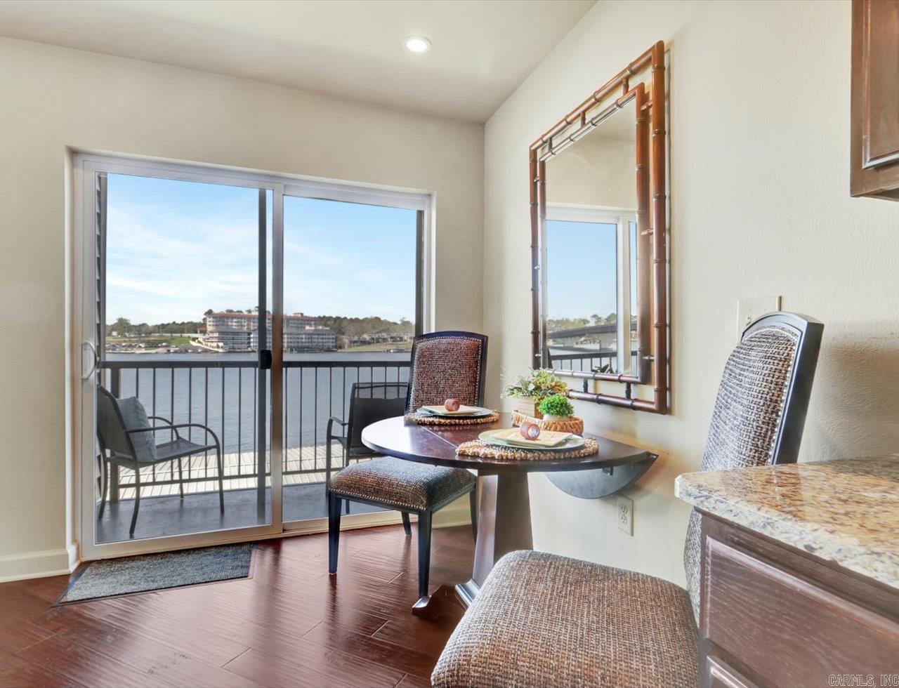 101 Long Island  Hot Springs, AR