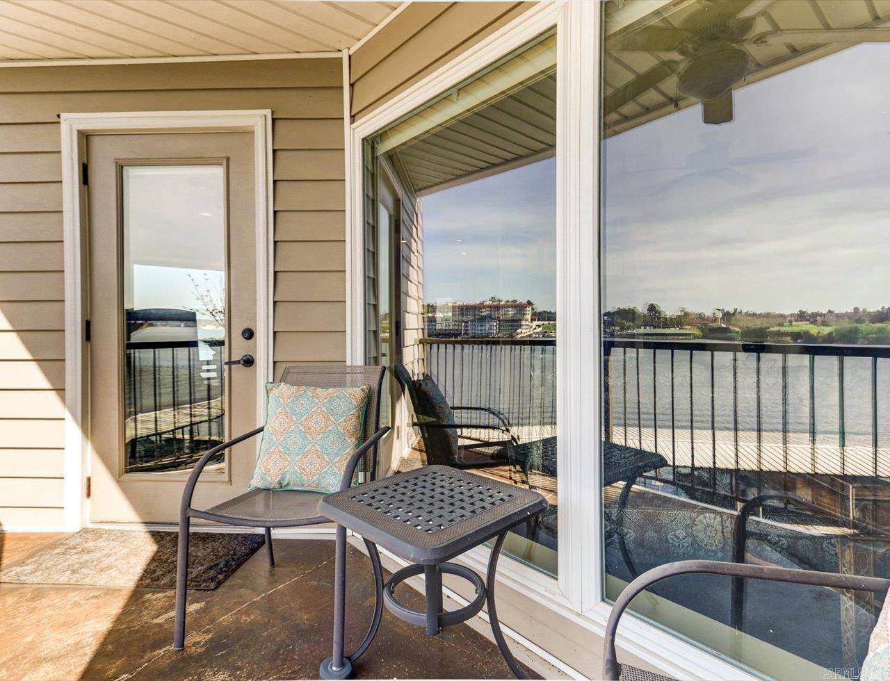 101 Long Island  Hot Springs, AR