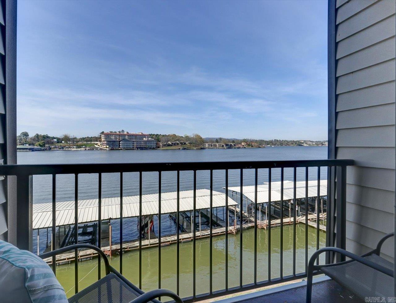 101 Long Island  Hot Springs, AR