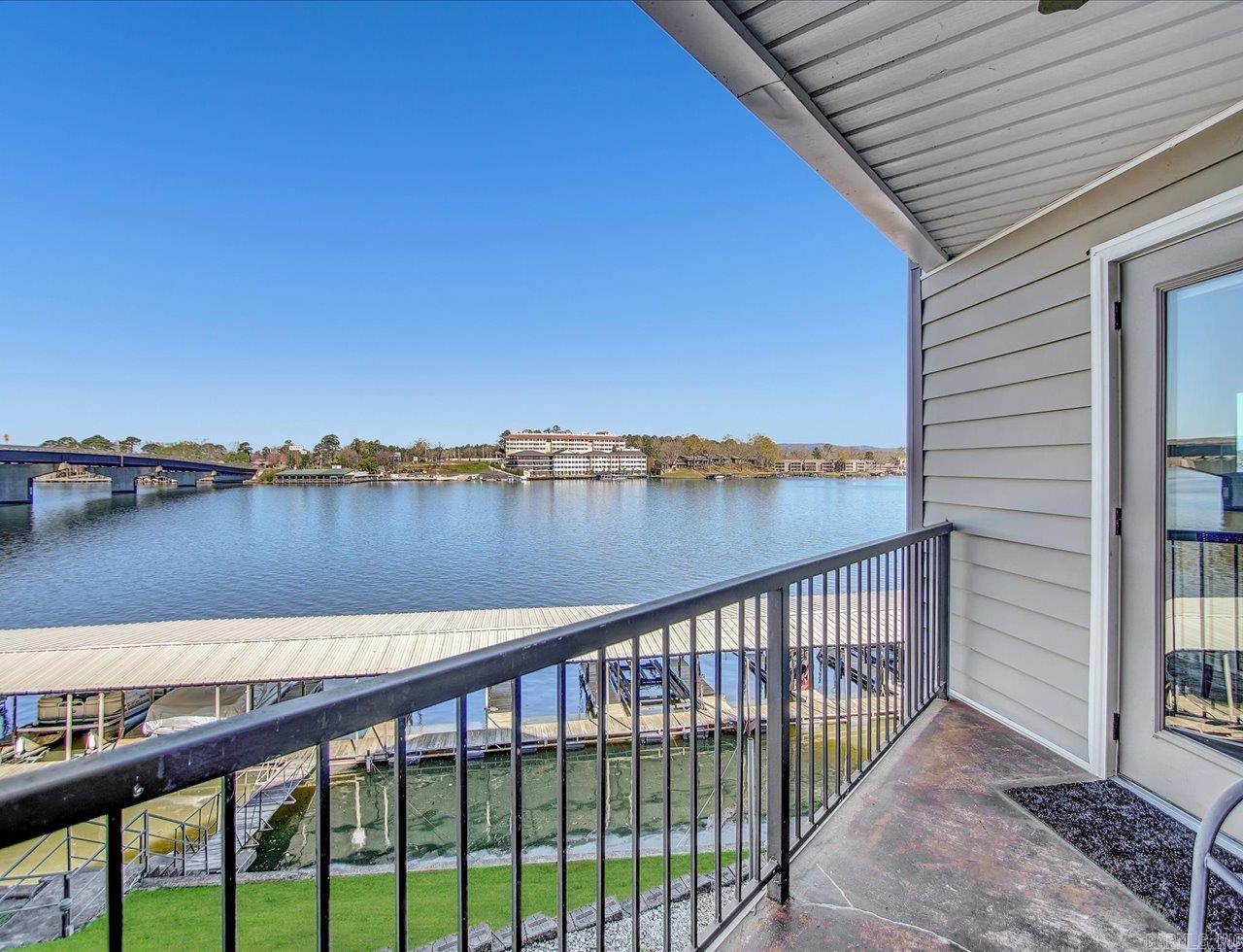 101 Long Island  Hot Springs, AR