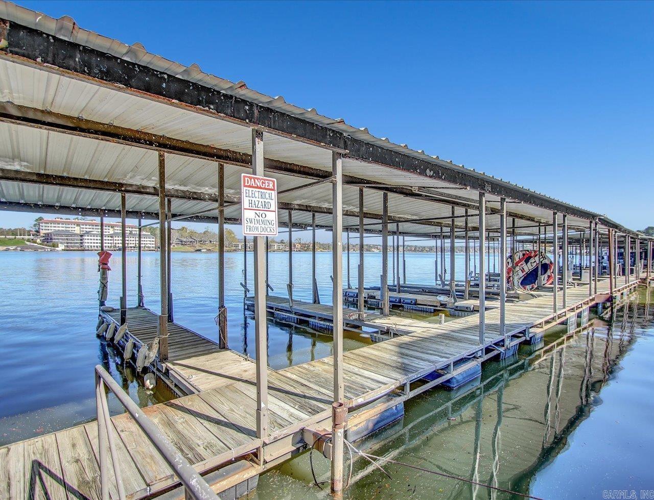 101 Long Island  Hot Springs, AR