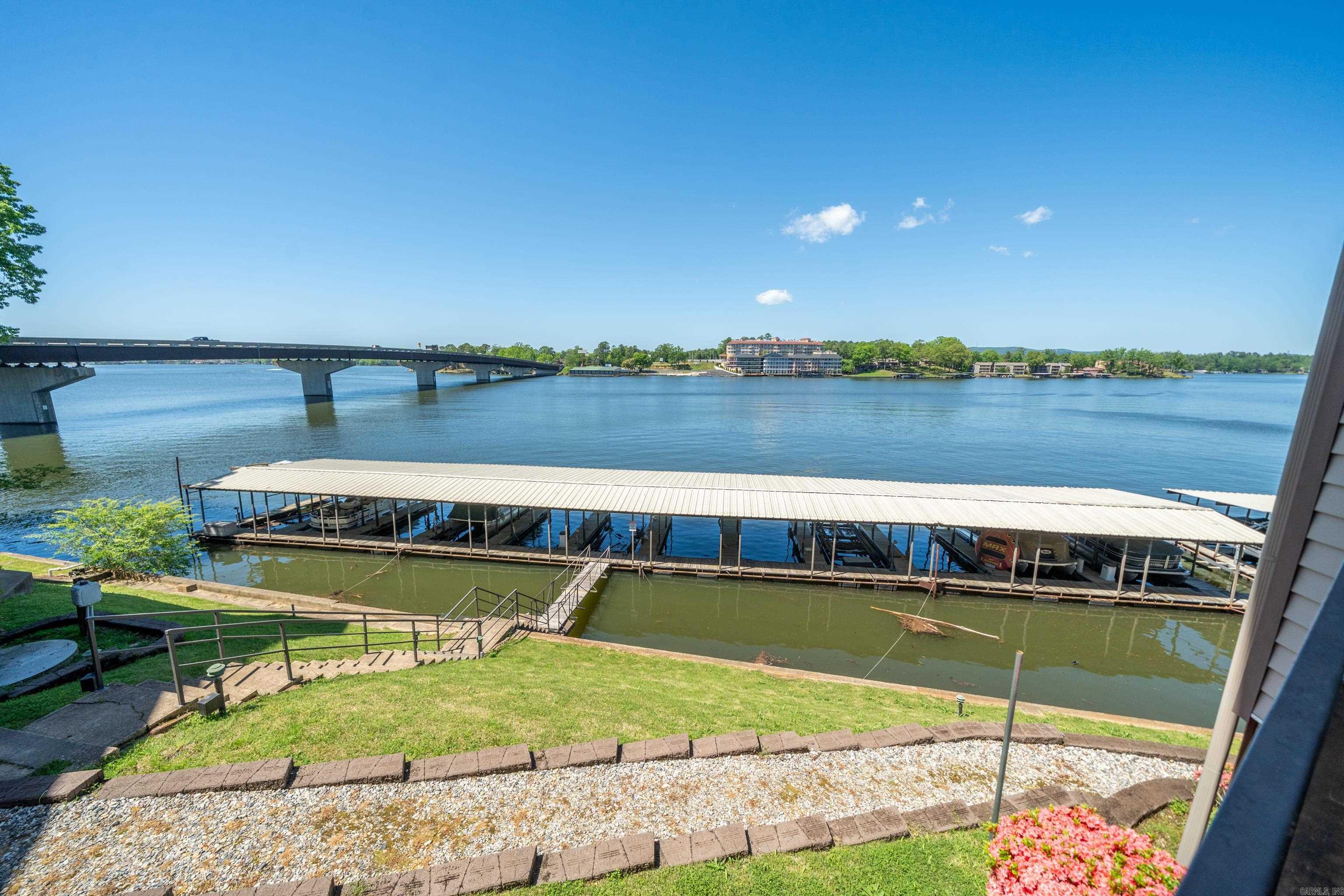 101 Long Island  Hot Springs, AR