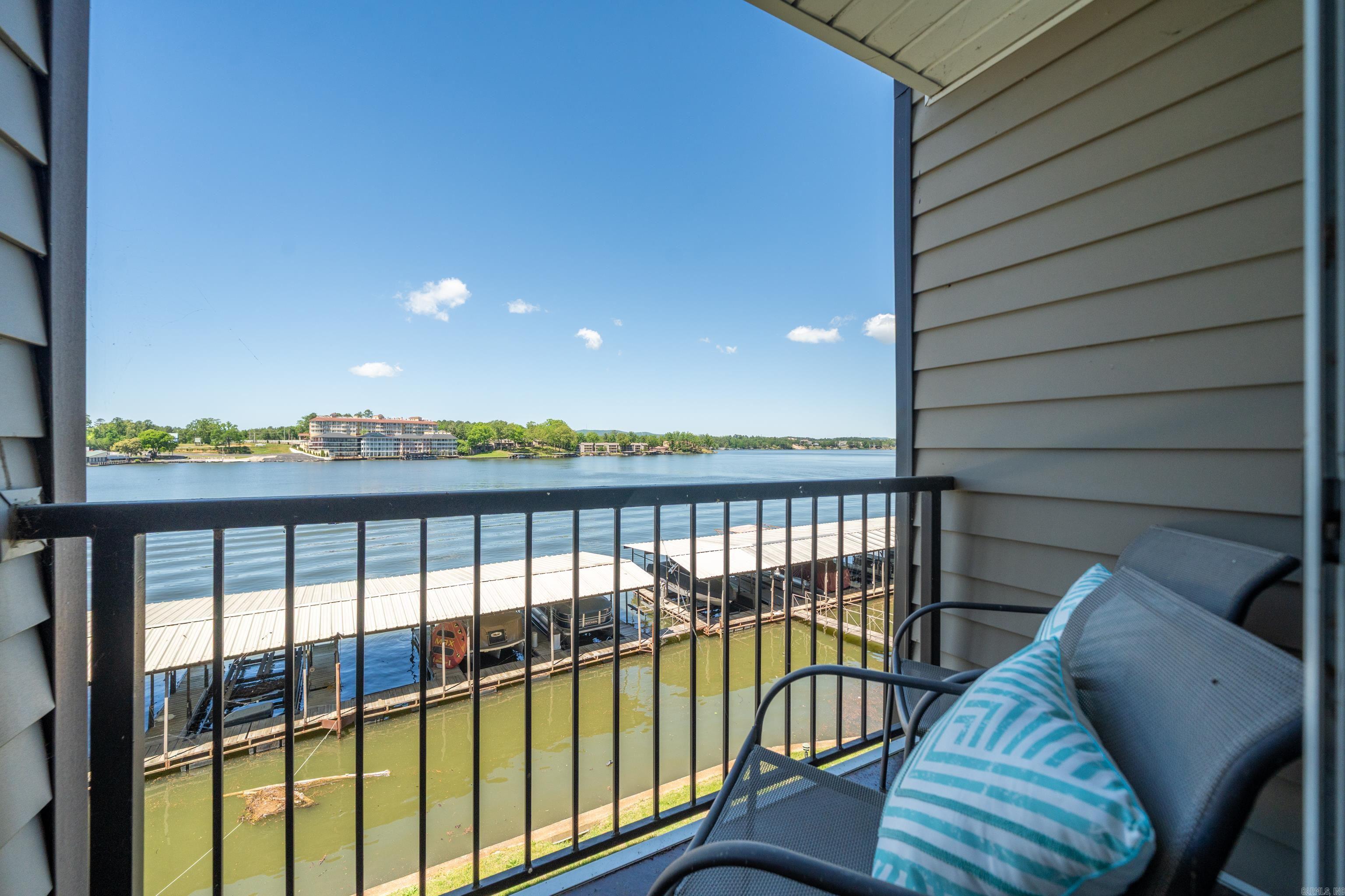 101 Long Island  Hot Springs, AR