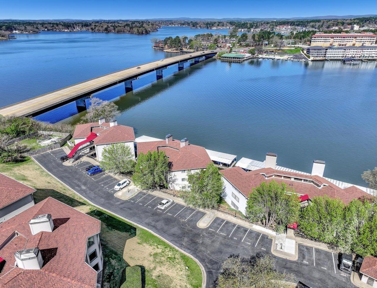 101 Long Island  Hot Springs, AR