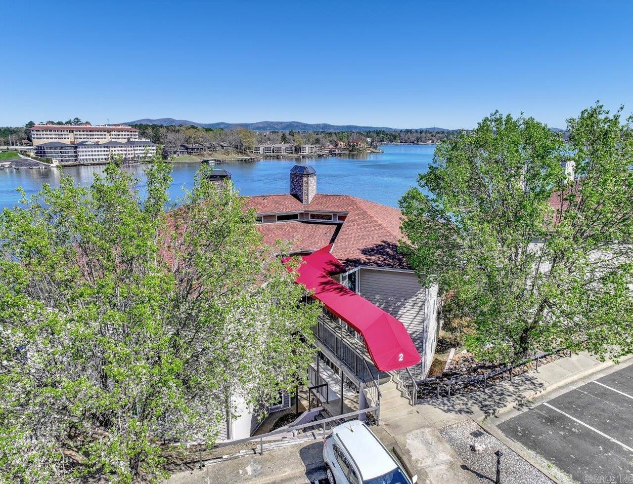 101 Long Island  Hot Springs, AR