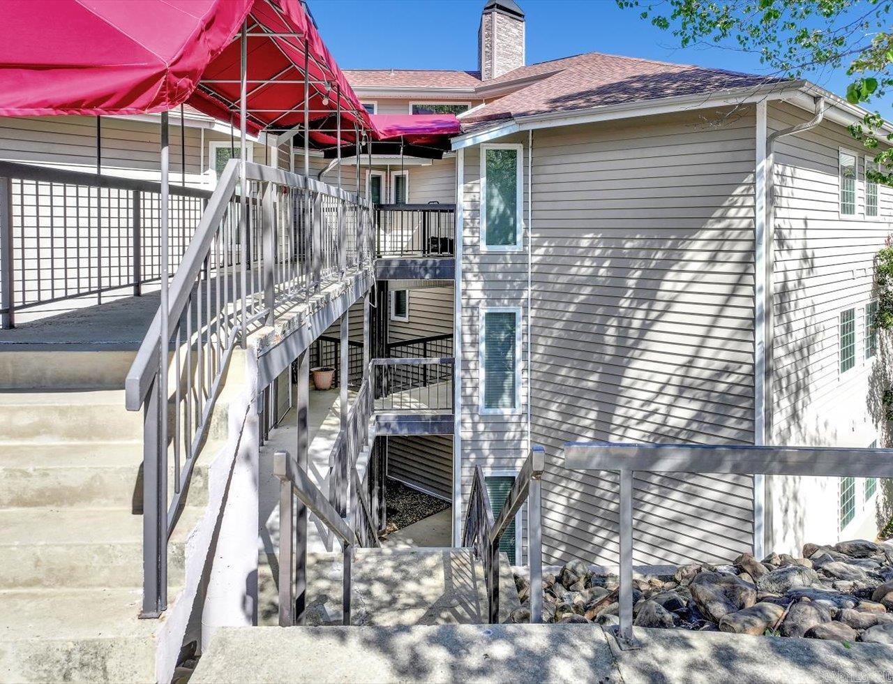 101 Long Island  Hot Springs, AR