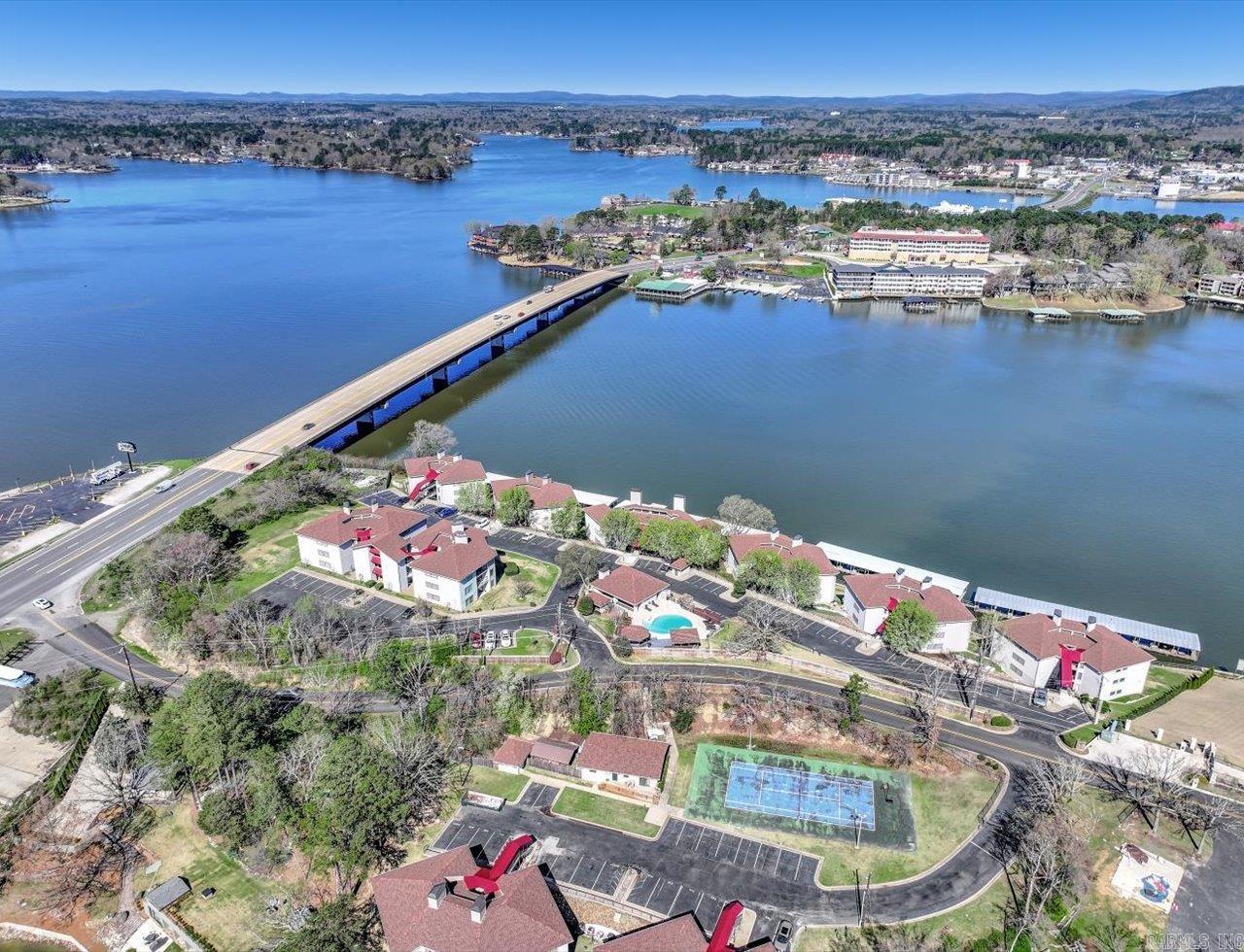 101 Long Island  Hot Springs, AR