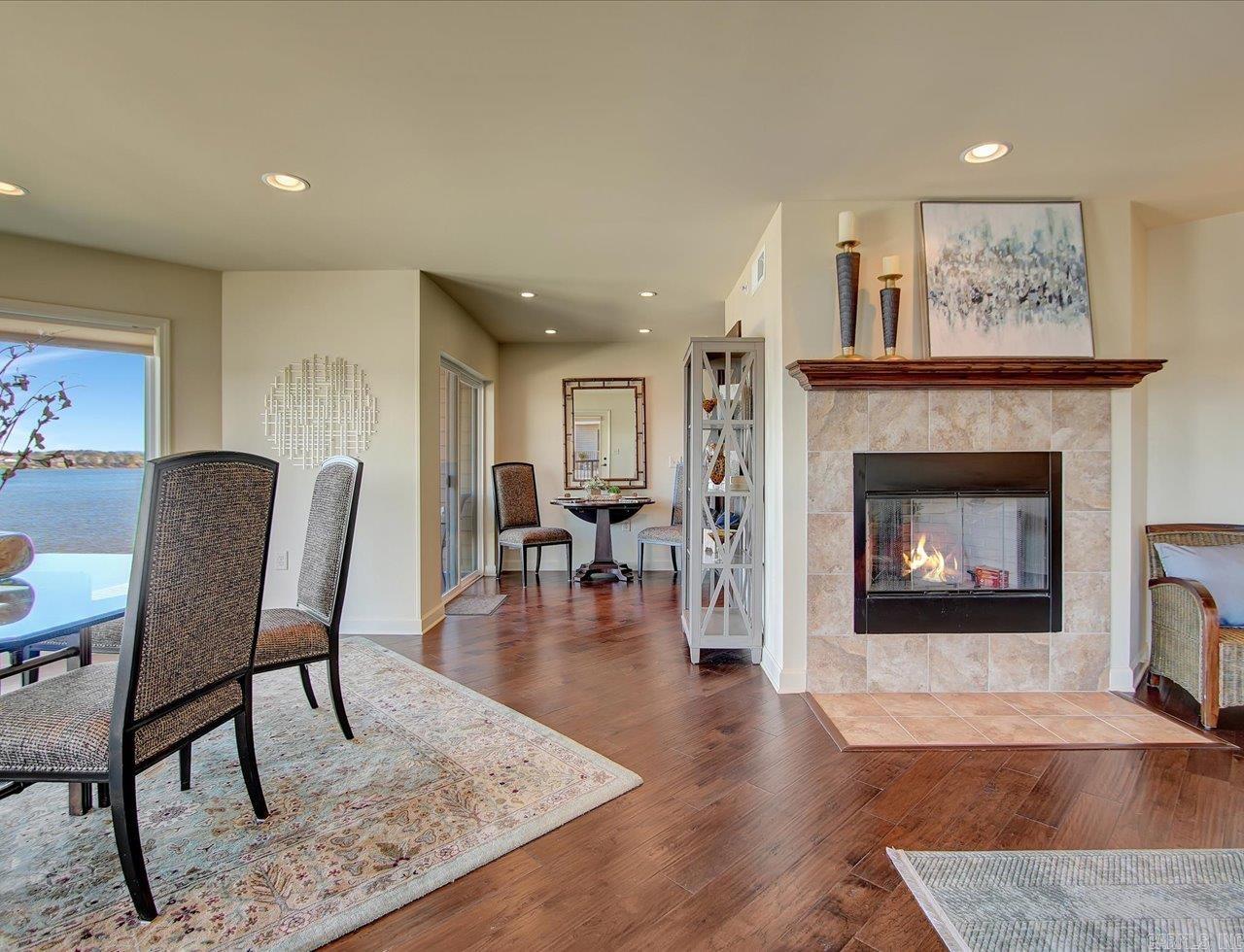 101 Long Island  Hot Springs, AR