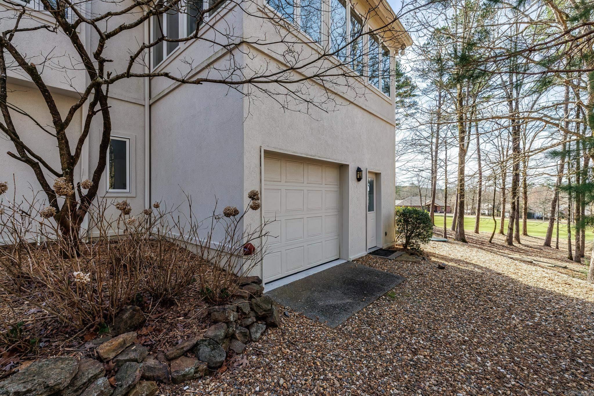 10 Granada  Hot Springs Village, AR